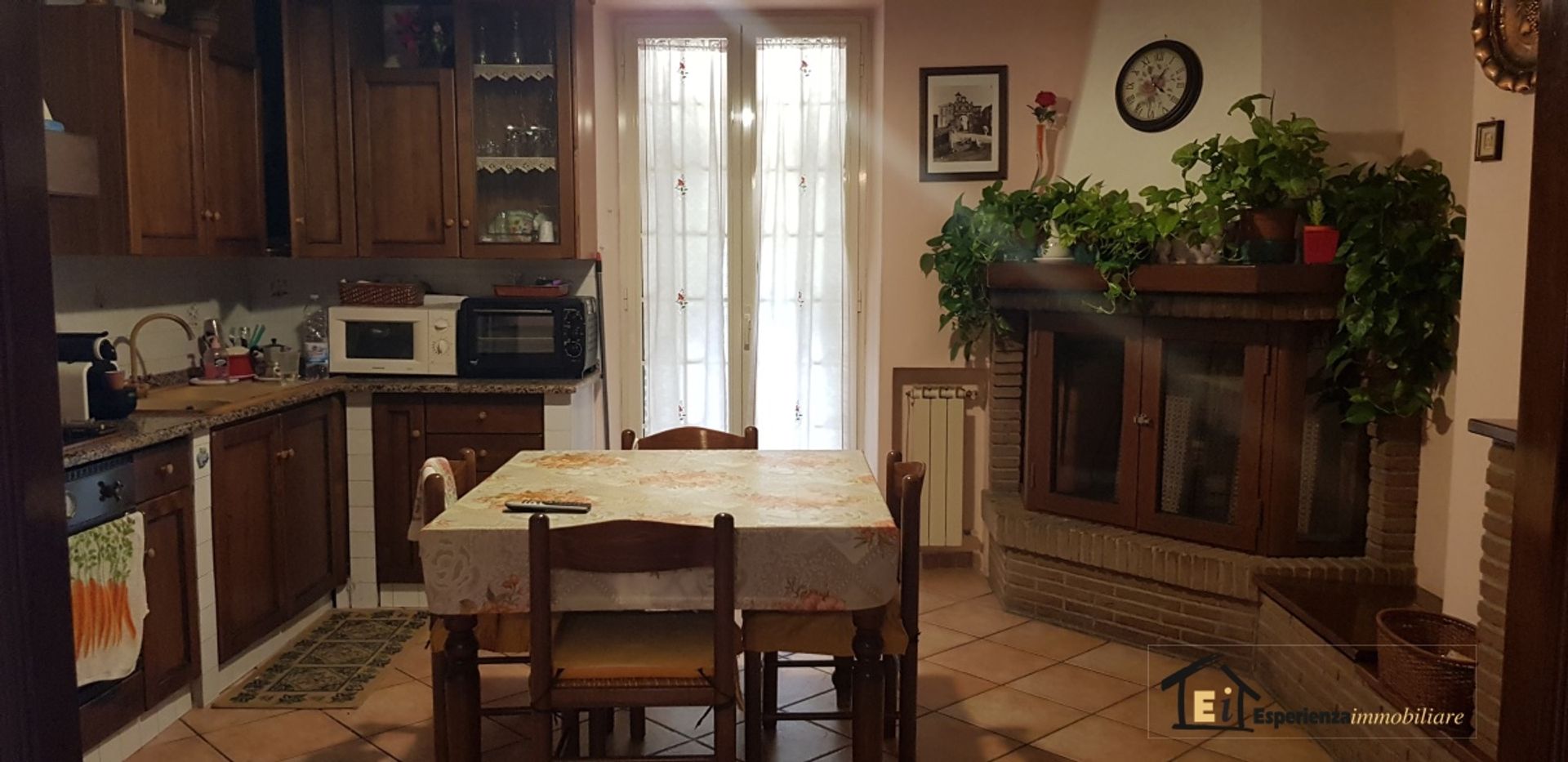 rumah dalam Gavignano, Lazio 11554642