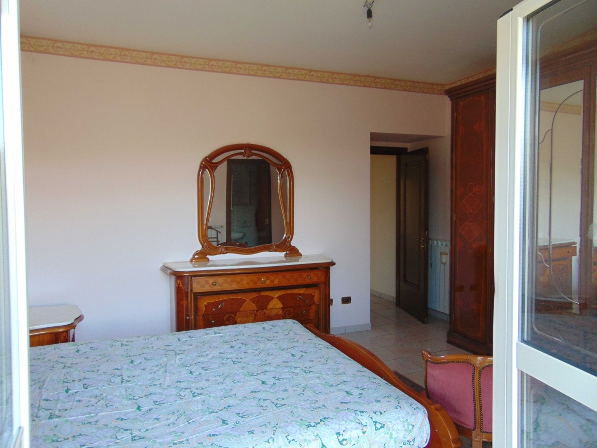 Haus im , Lazio 11554643