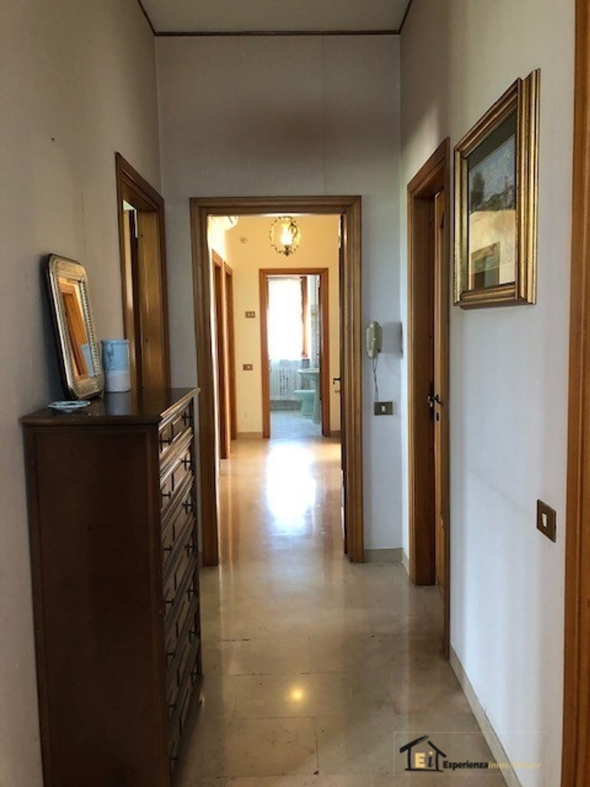 Condominio nel Poggio Mirteto, Lazio 11554652