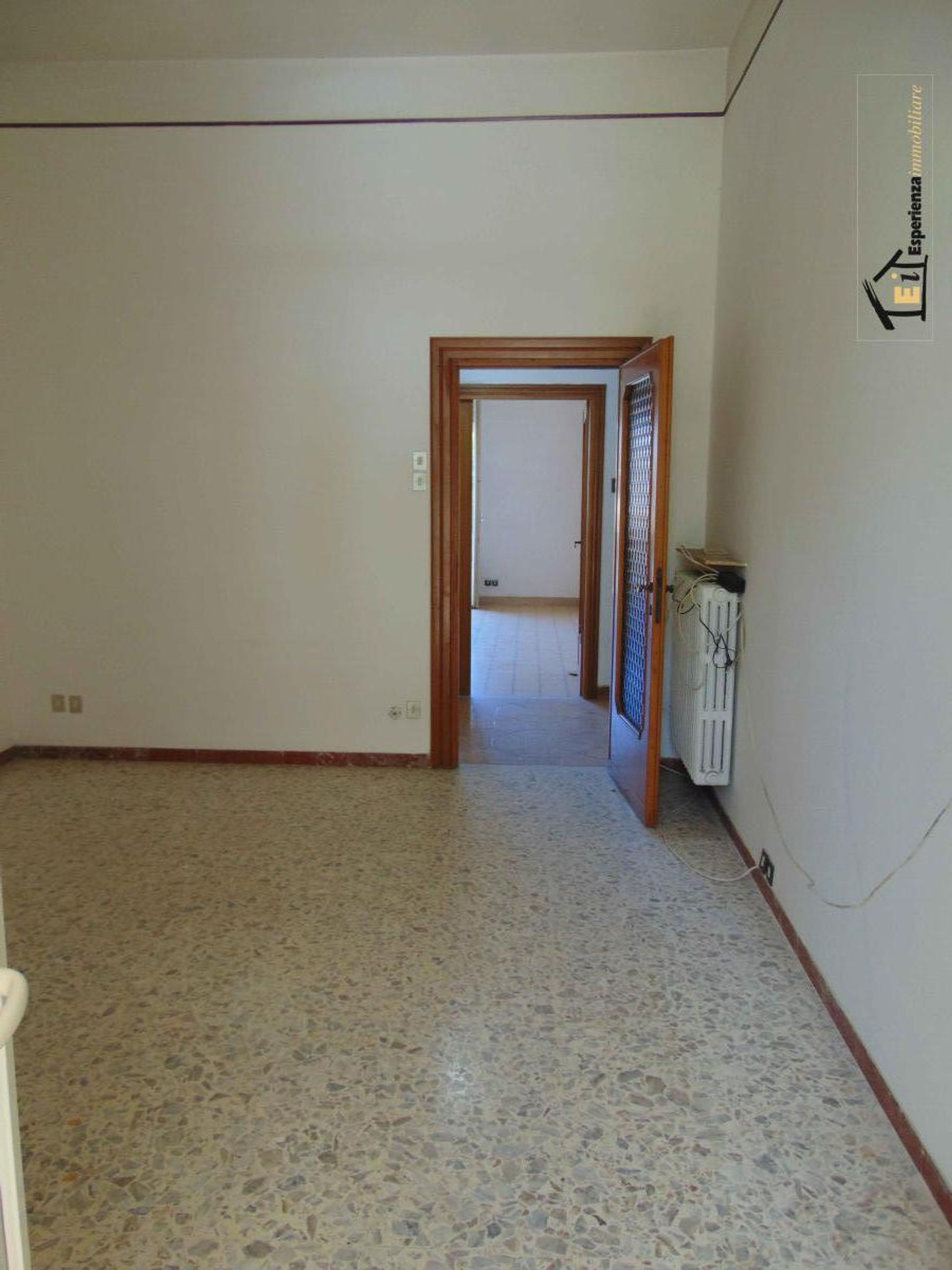 Condominium in Poggio Mirteto, Lazio 11554653