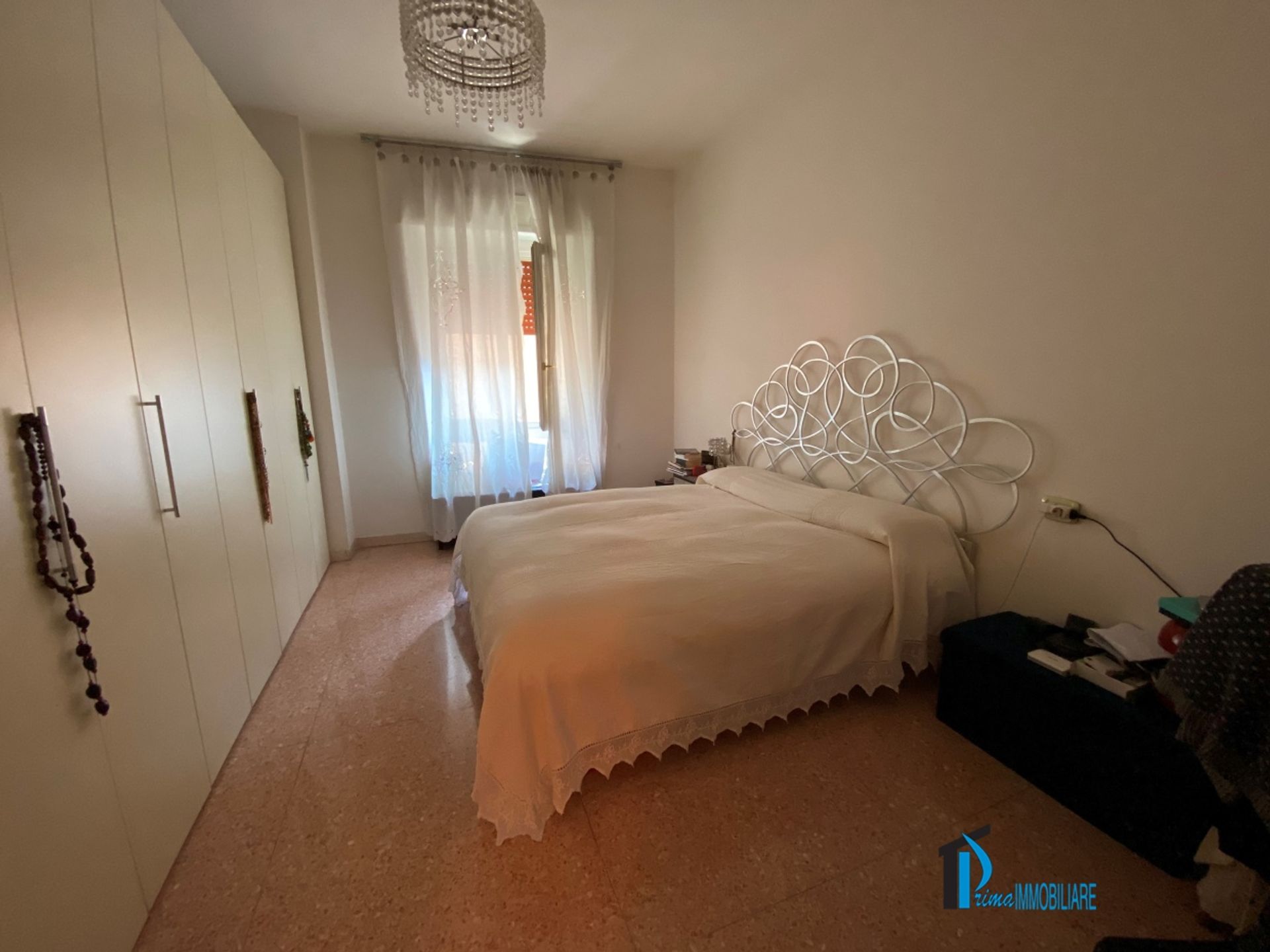 Kondominium dalam Terni, Umbria 11554661