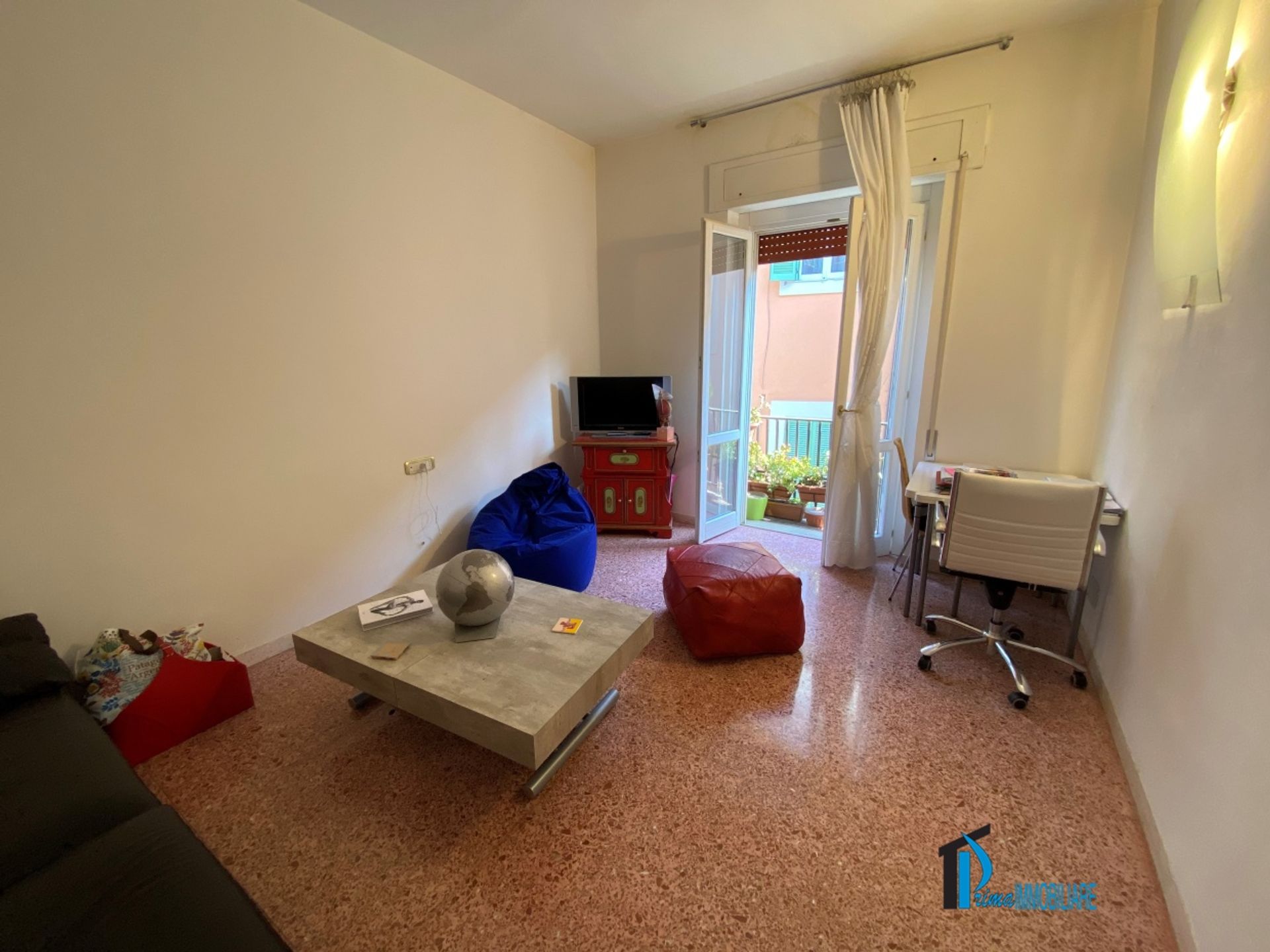 Kondominium dalam Terni, Umbria 11554661