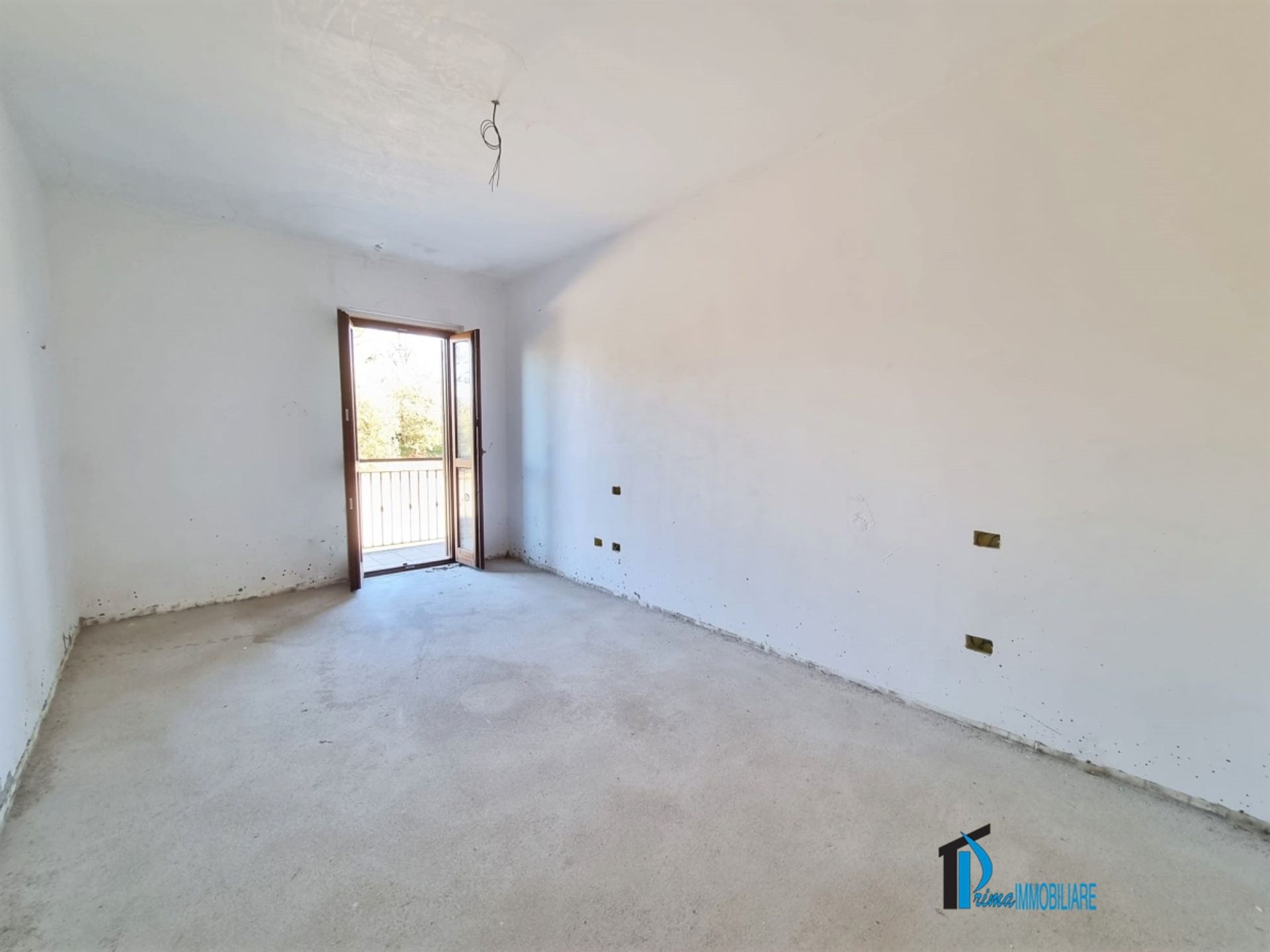 Condominio nel Terni, Umbria 11554662