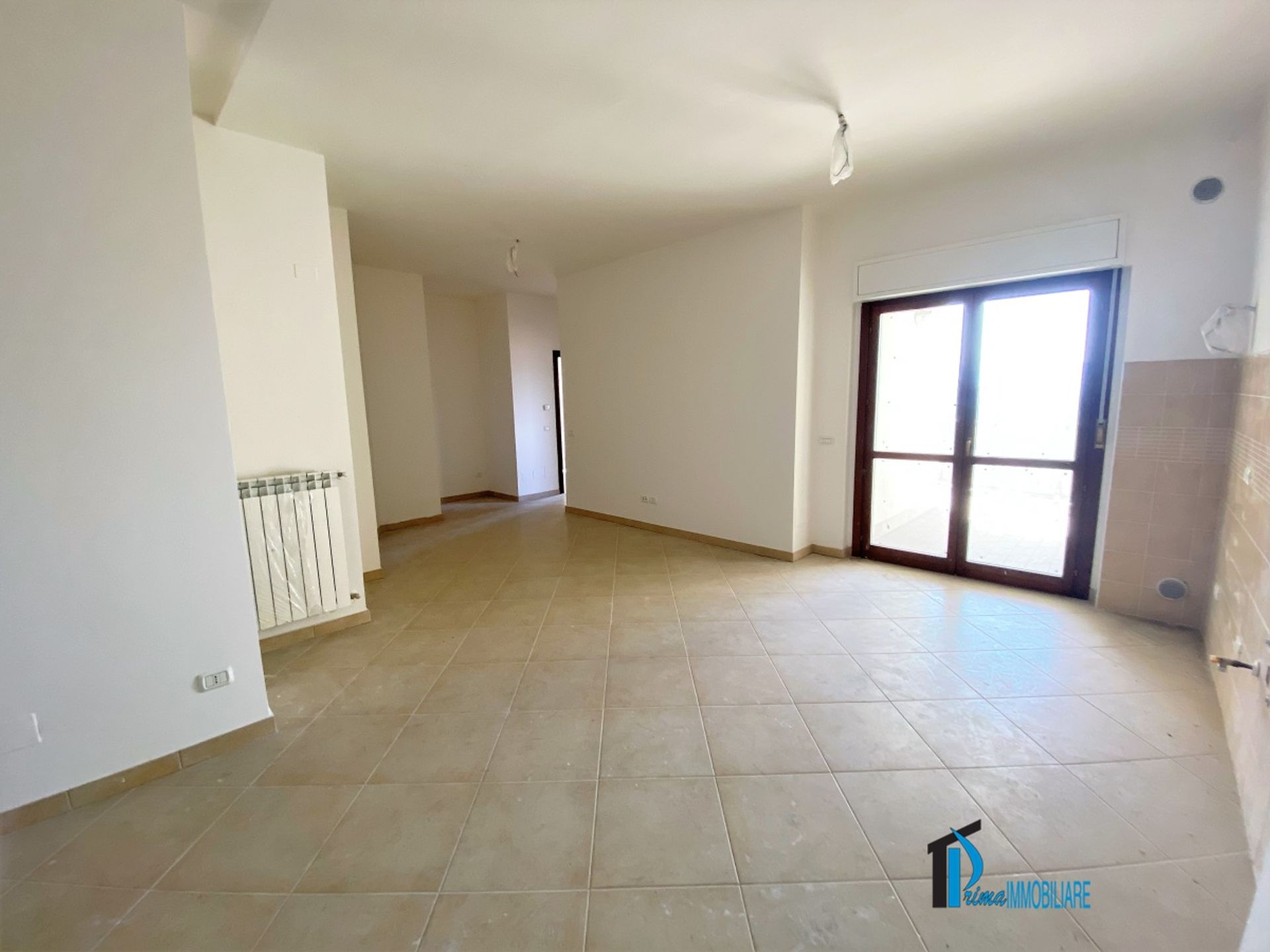 Condominium dans Terni, Ombrie 11554667