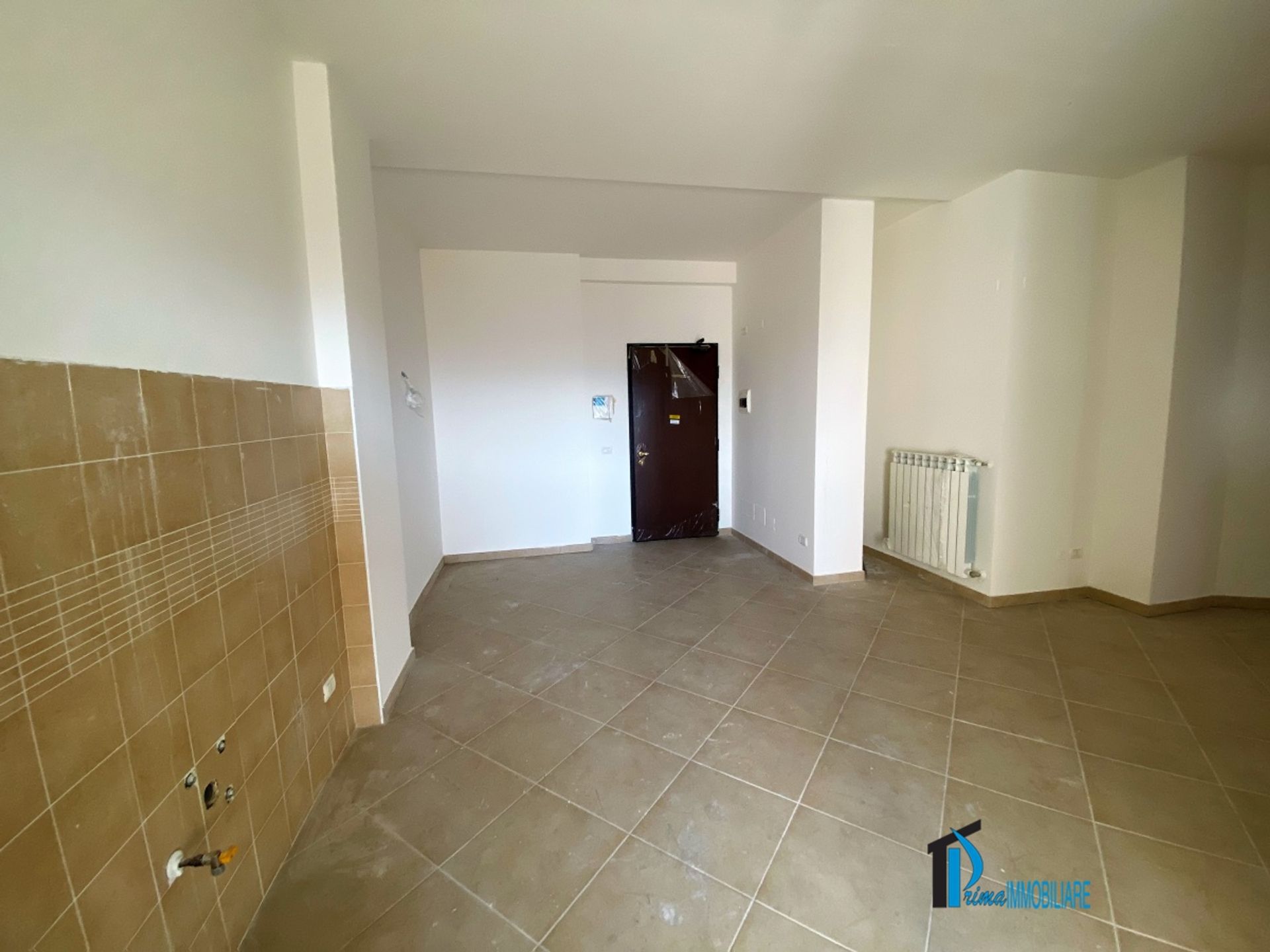 Condominio en Terni, Umbría 11554667