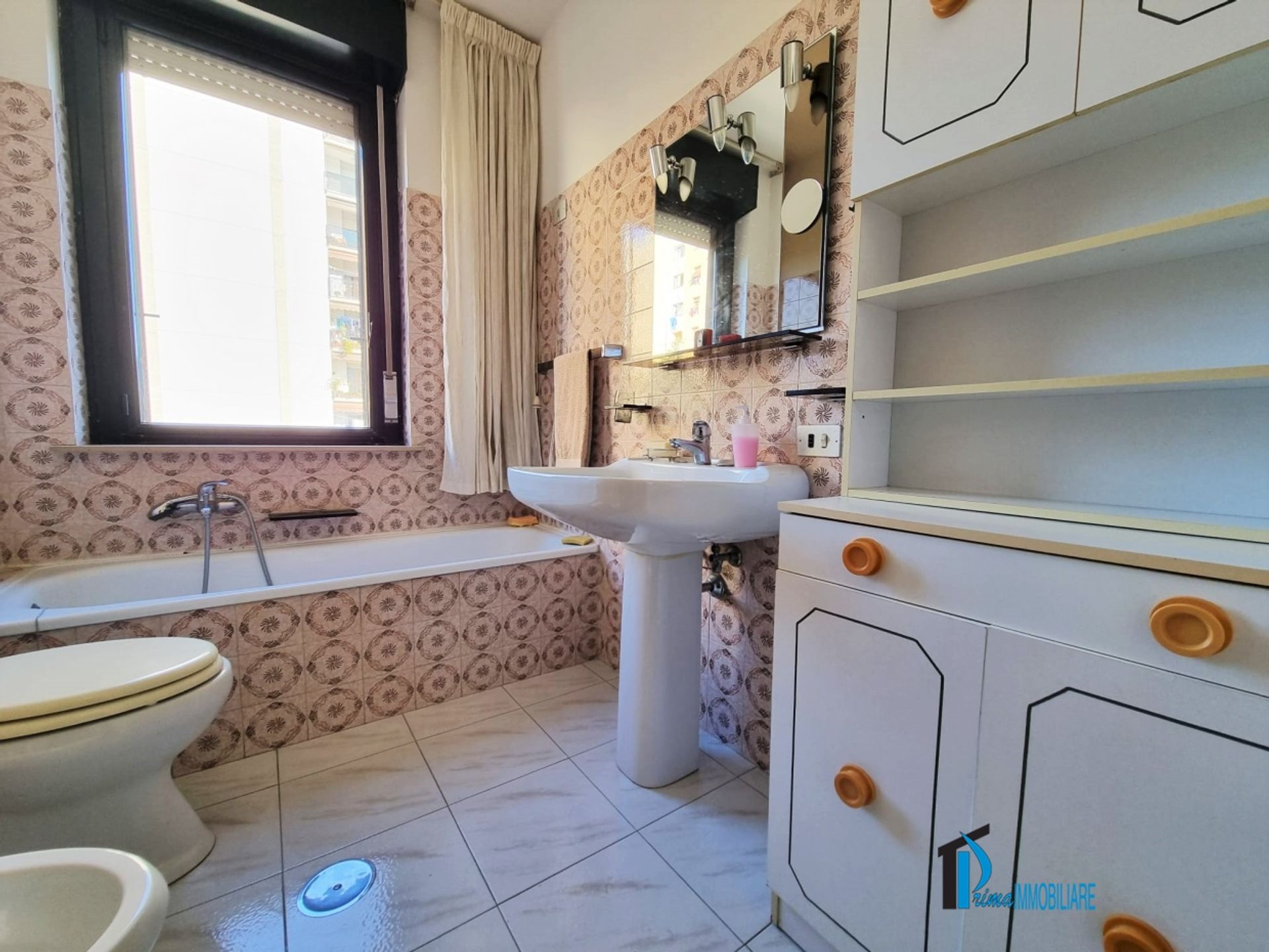 Condominium dans Terni, Umbria 11554671