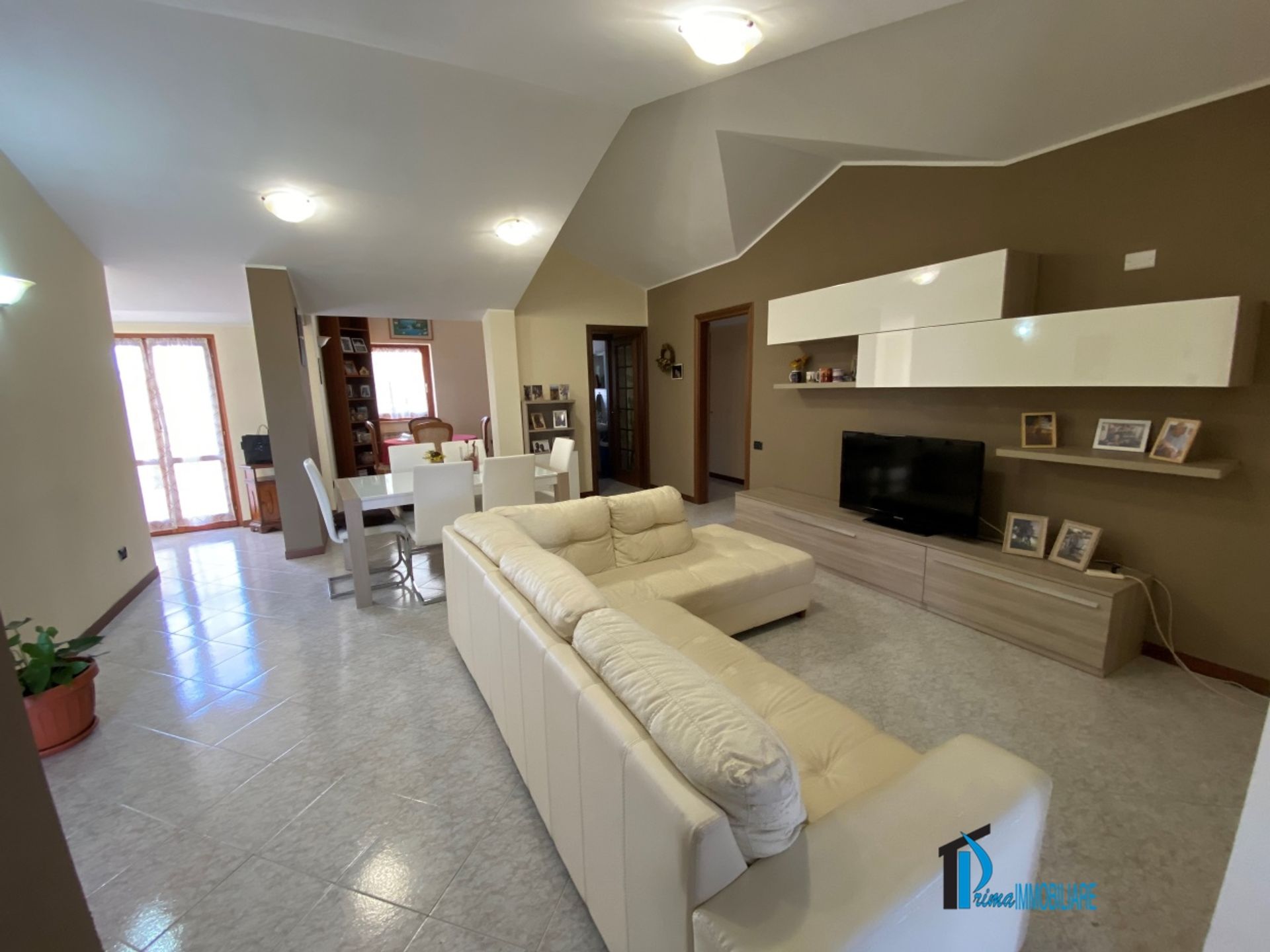 Condominio nel San Gemelli, Umbria 11554673