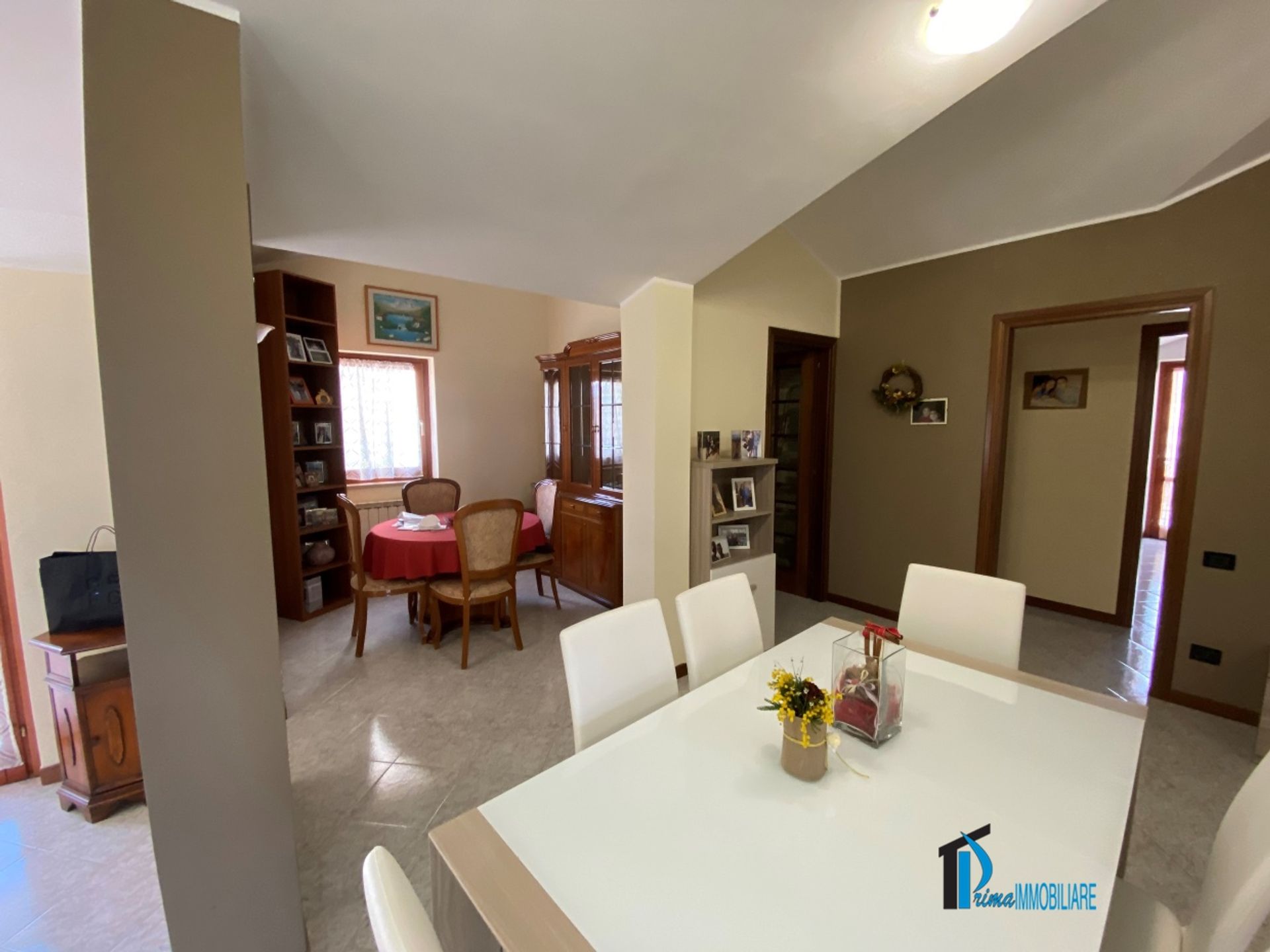 Condominio nel San Gemelli, Umbria 11554673