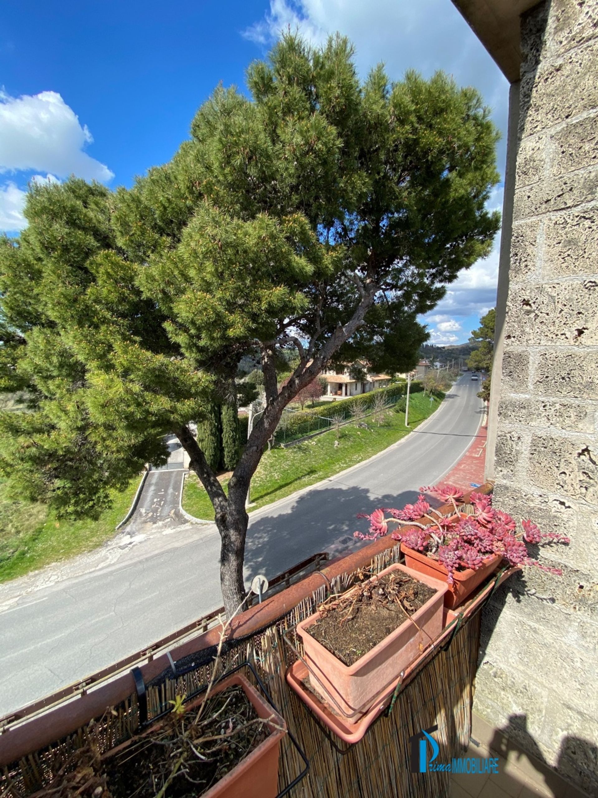 Condominium in San Gemini, Umbria 11554673