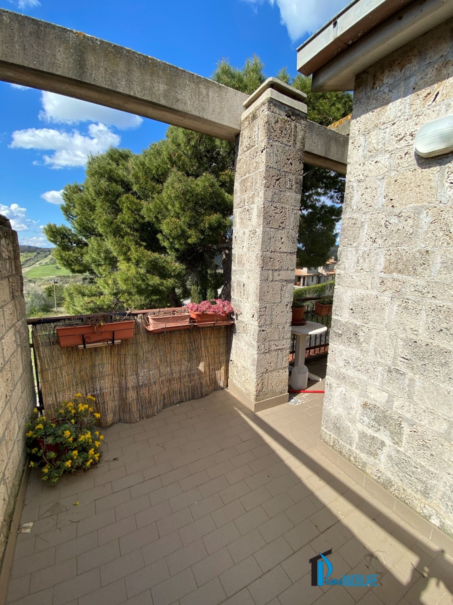 Condominio nel San Gemelli, Umbria 11554673