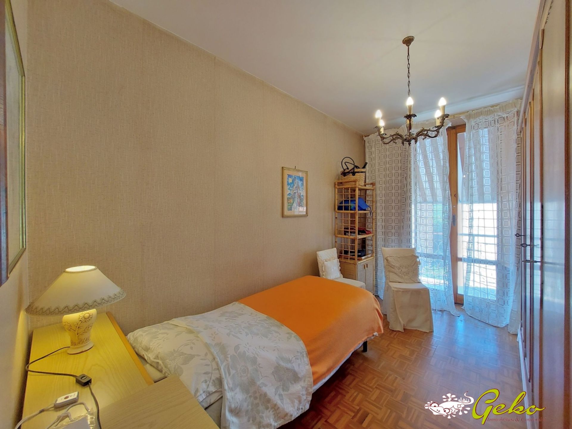 Huis in San Gimignano, Tuscany 11554685