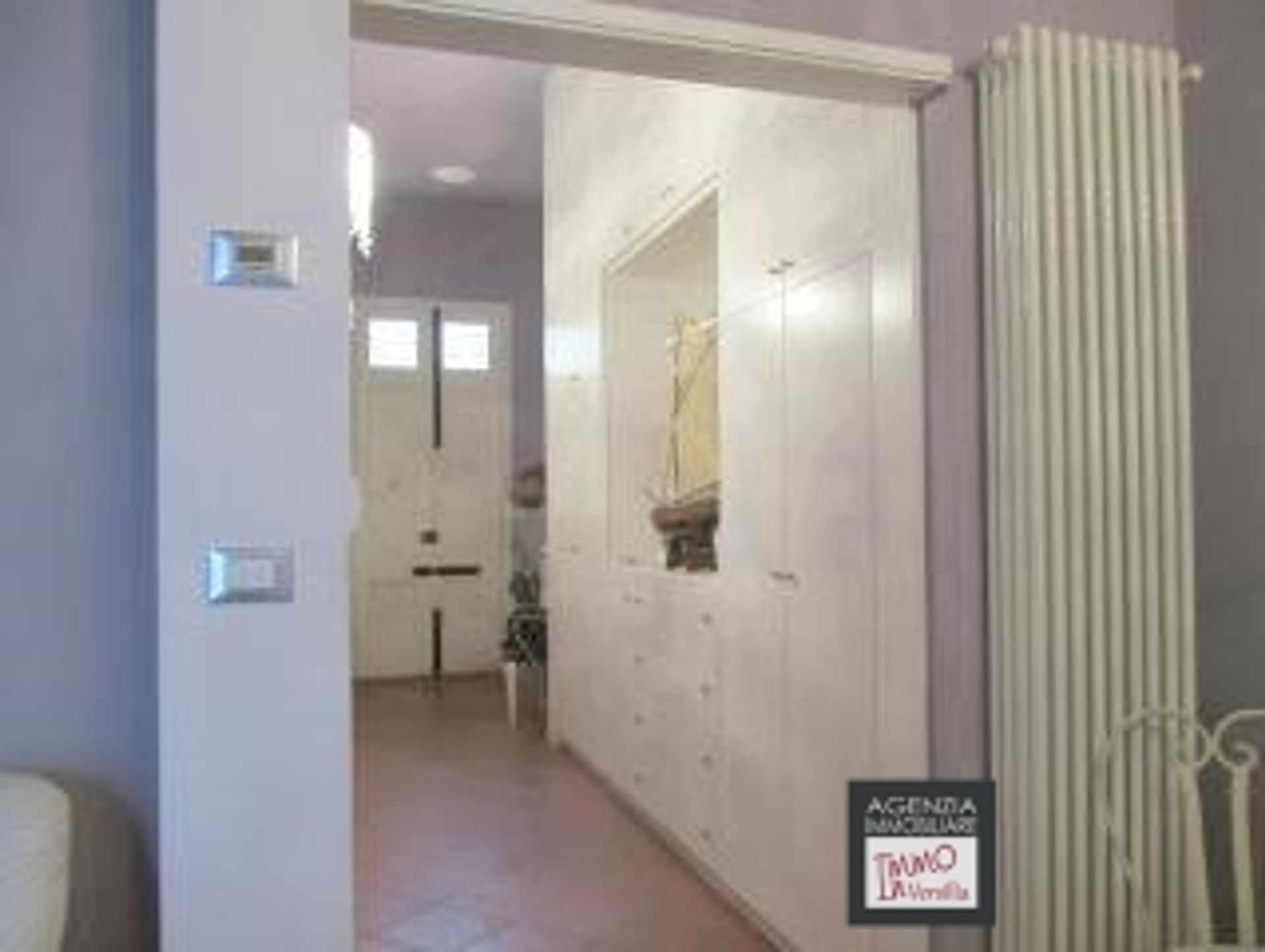 Condominium in Viareggio, Tuscany 11554731