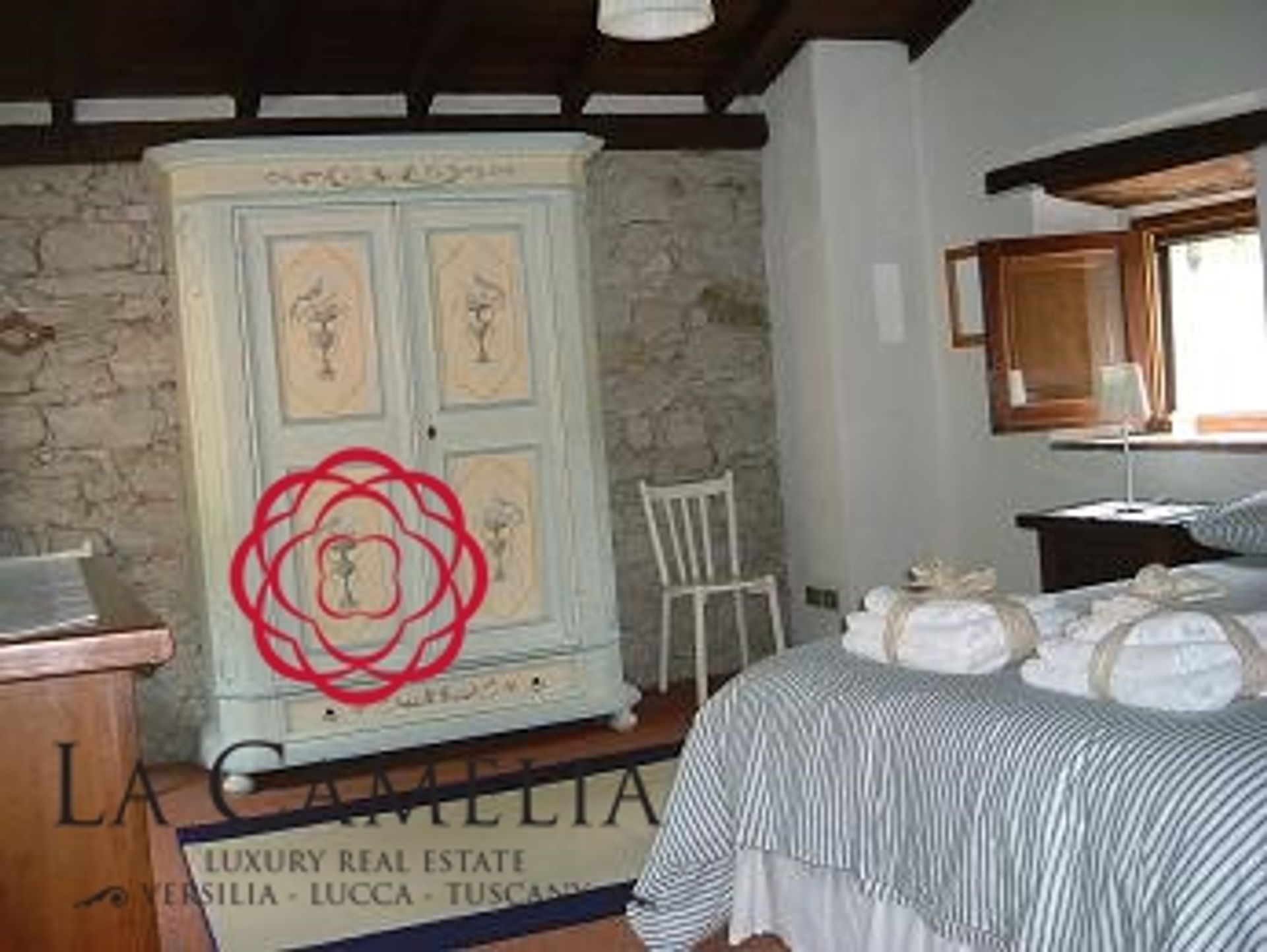 Huis in Pescaglia, Tuscany 11554766