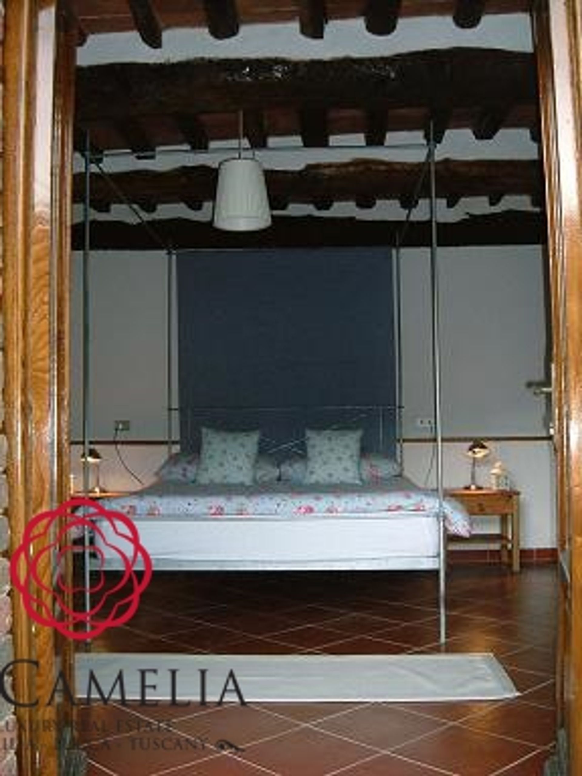 Huis in Pescaglia, Tuscany 11554766