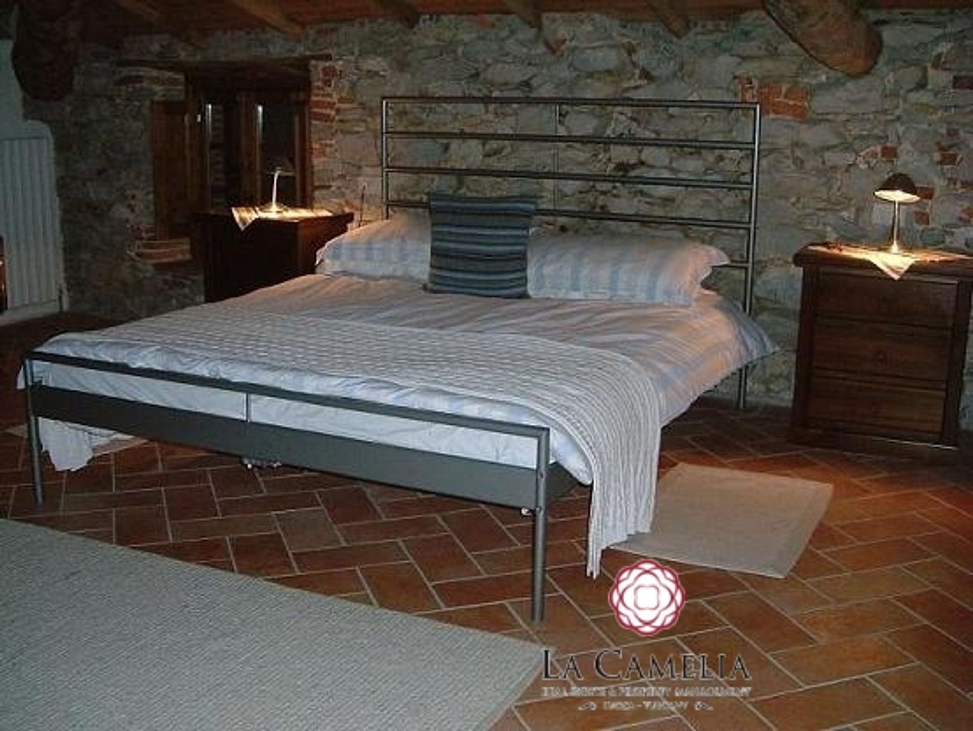 Huis in Pescaglia, Tuscany 11554766