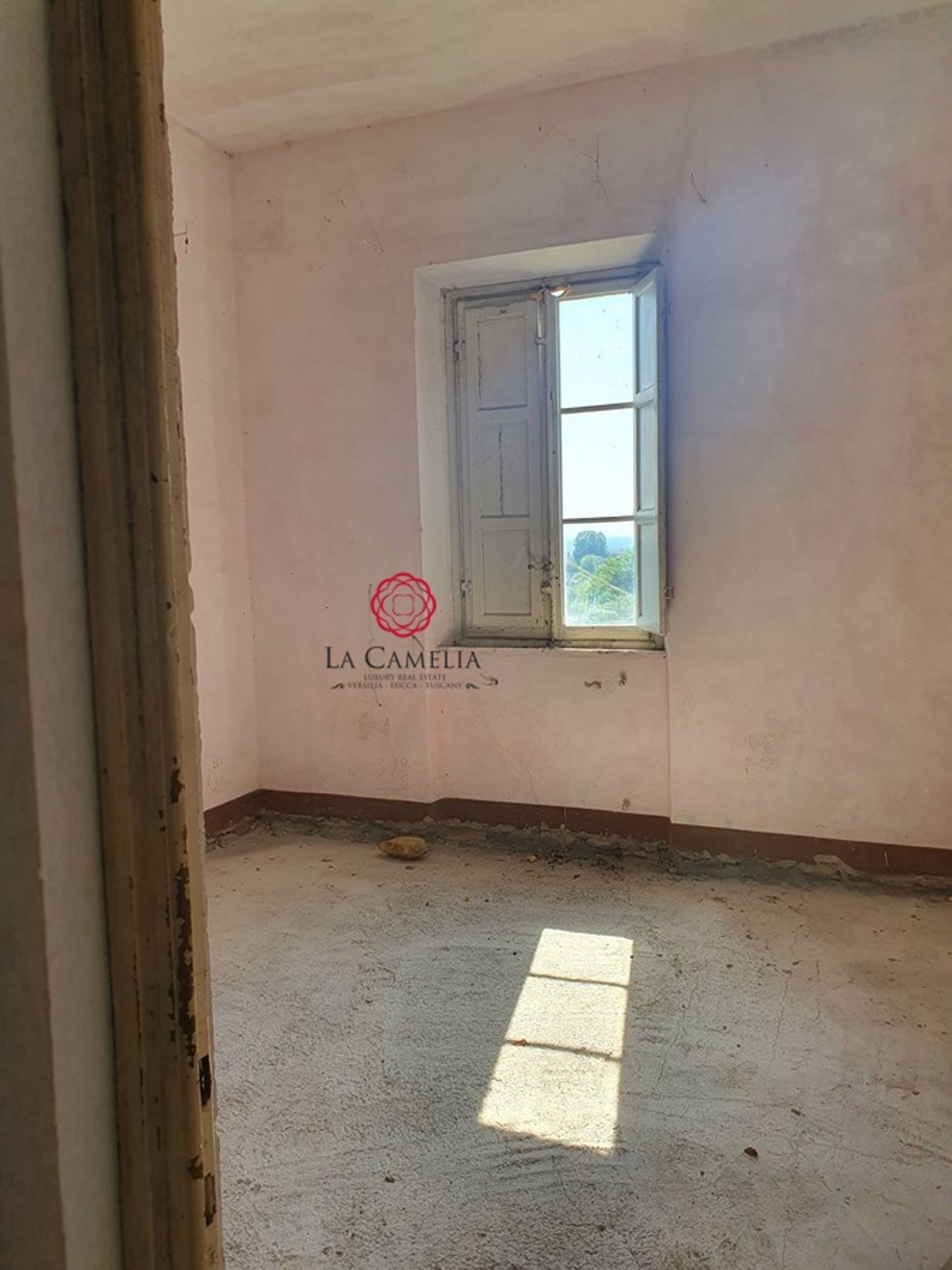 Huis in Capannori, Tuscany 11554768