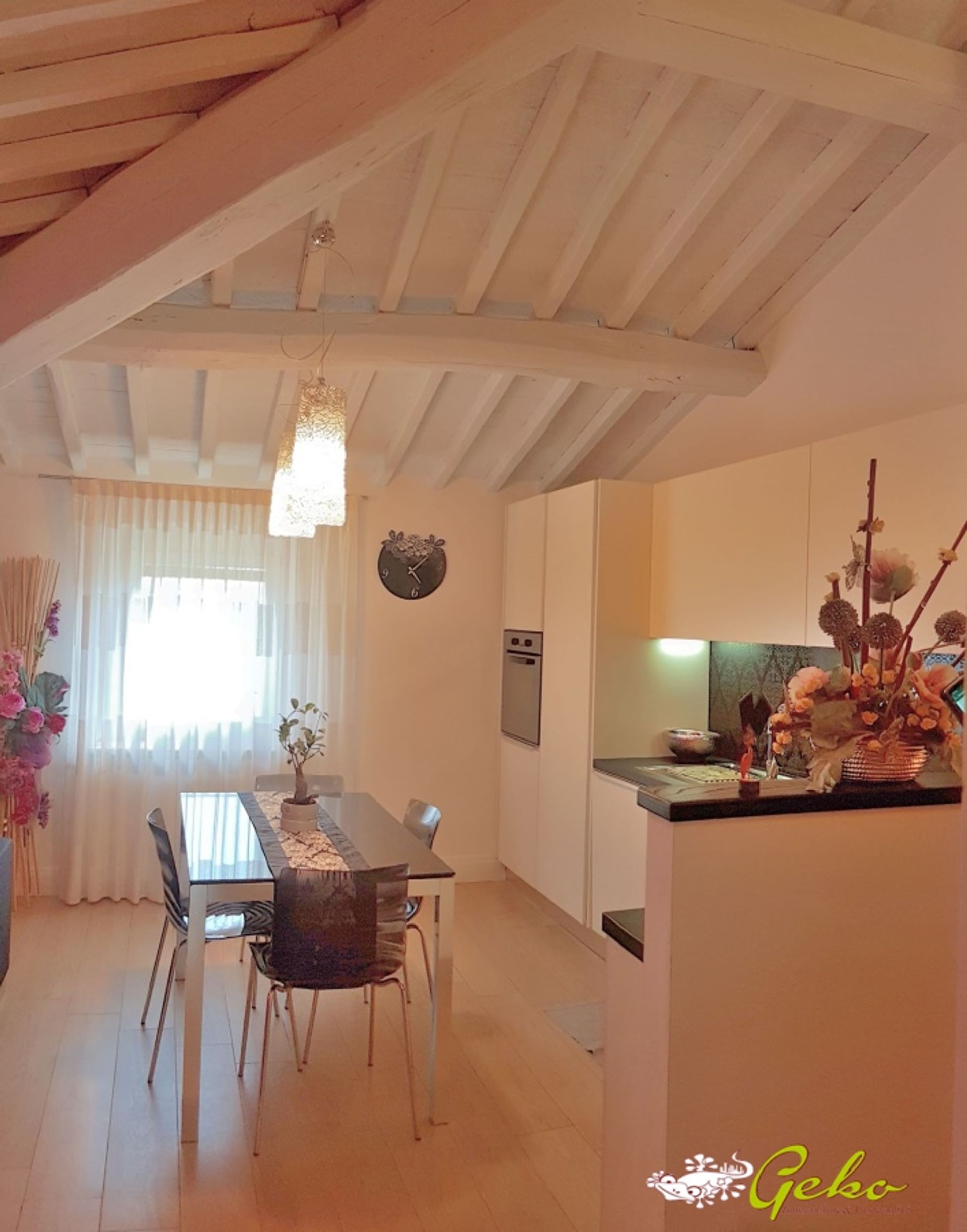 Condominium in San Gimignano, Toscane 11554769