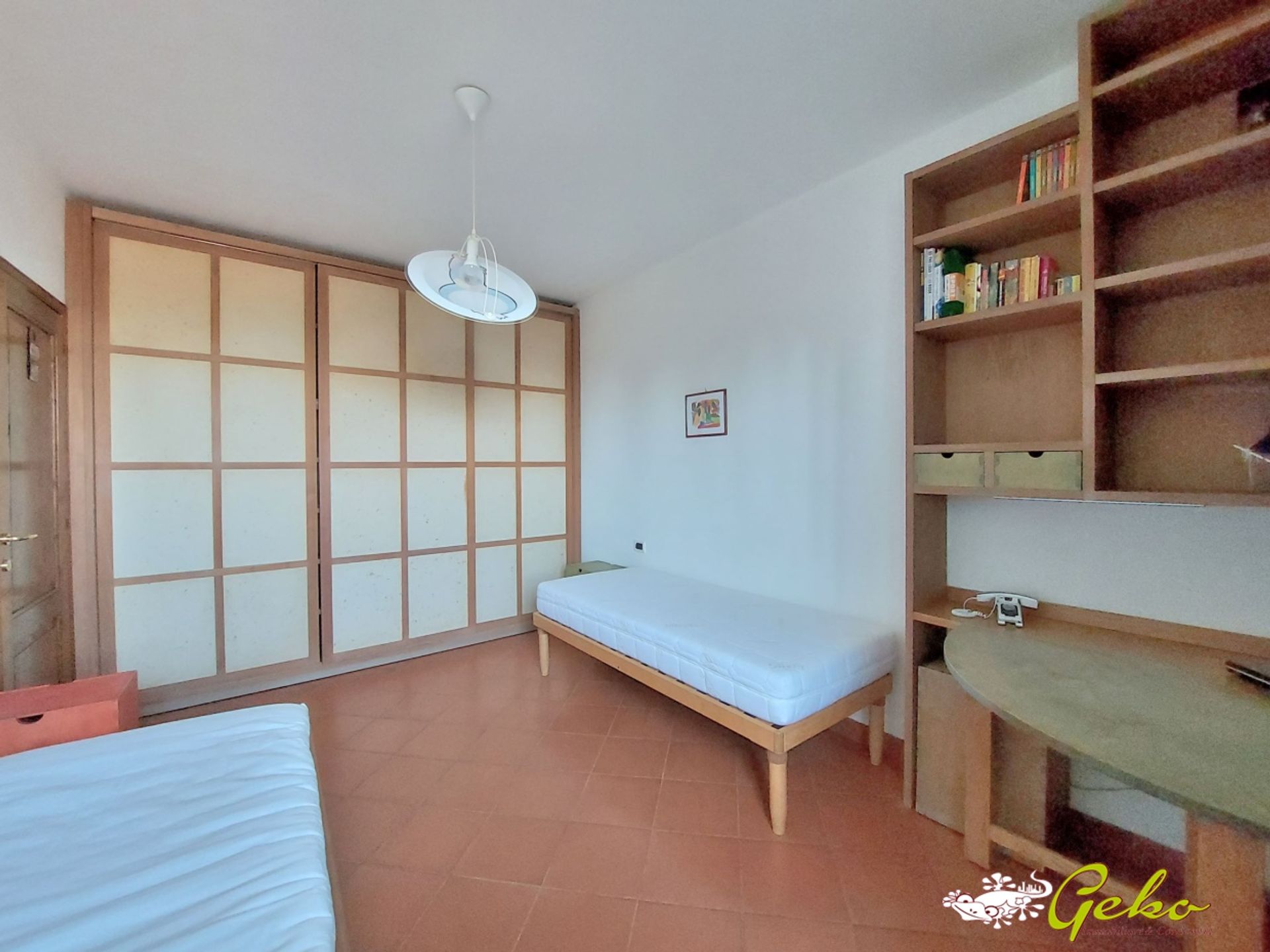 Condominio en San Gimignano, Tuscany 11554772