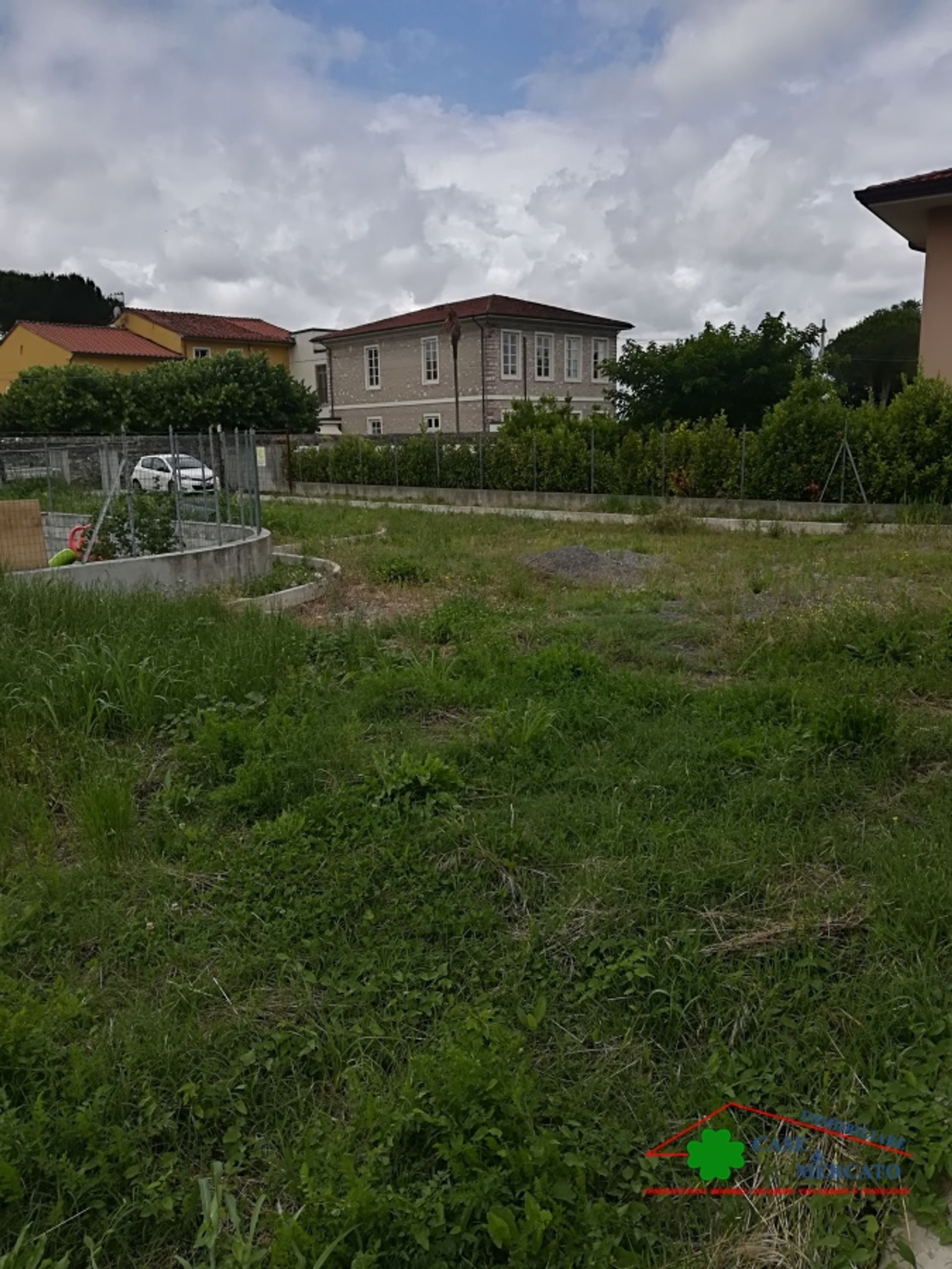 House in , Tuscany 11554794