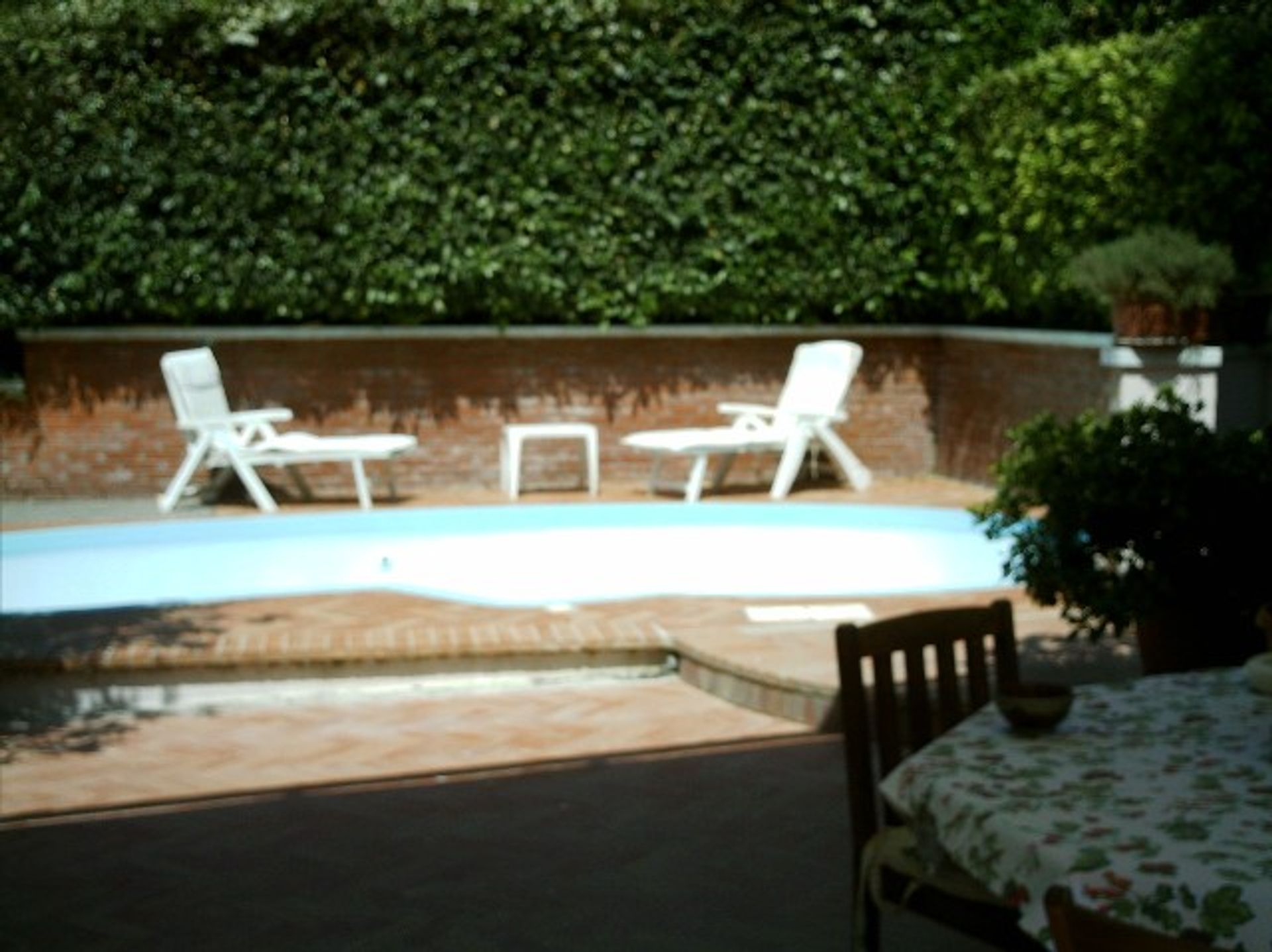 Huis in Carrara, Tuscany 11554801