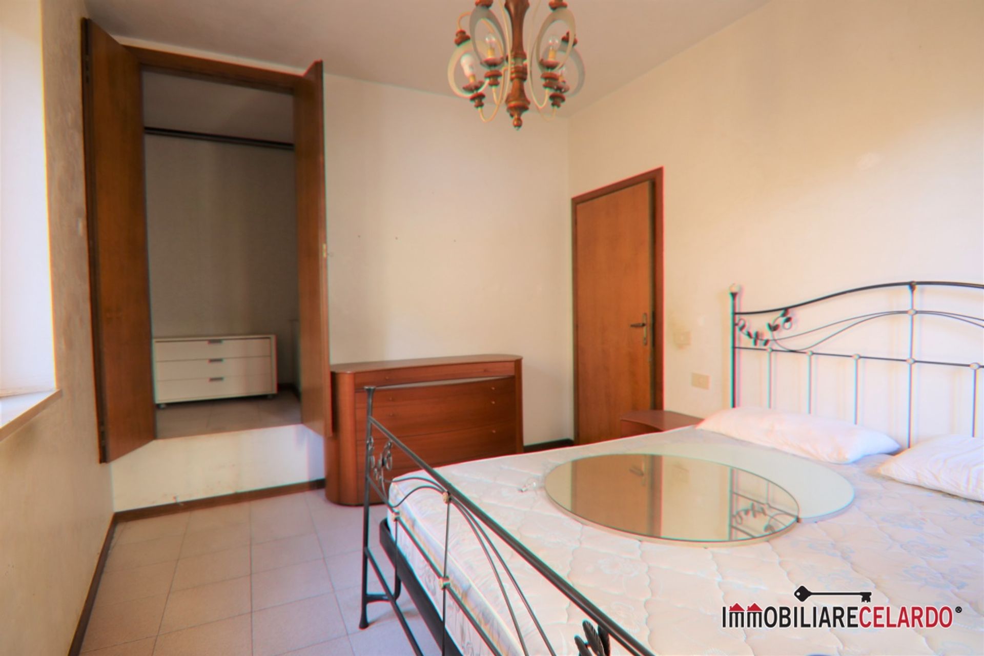 Condominium in , Tuscany 11554830