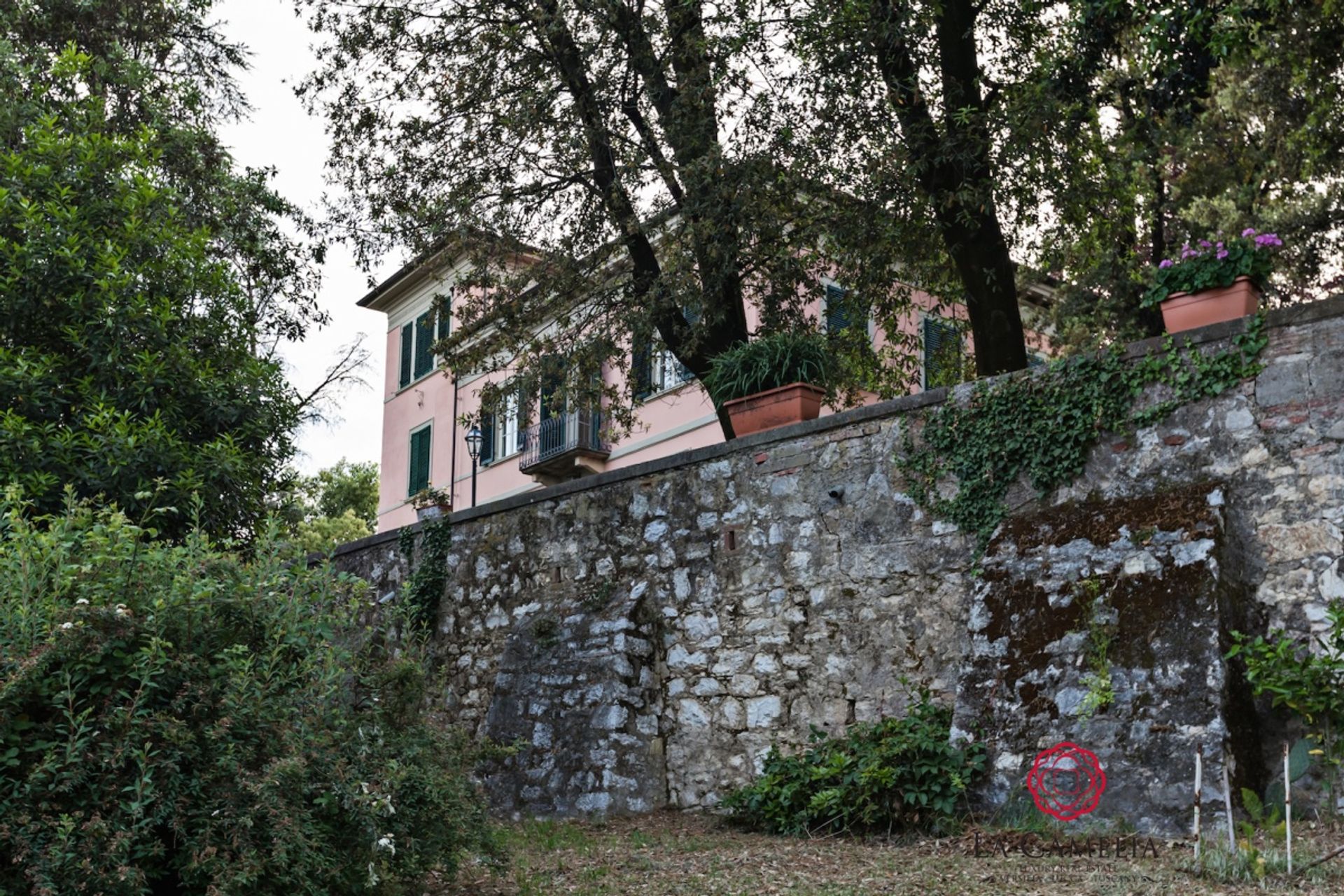 casa en , Tuscany 11554839