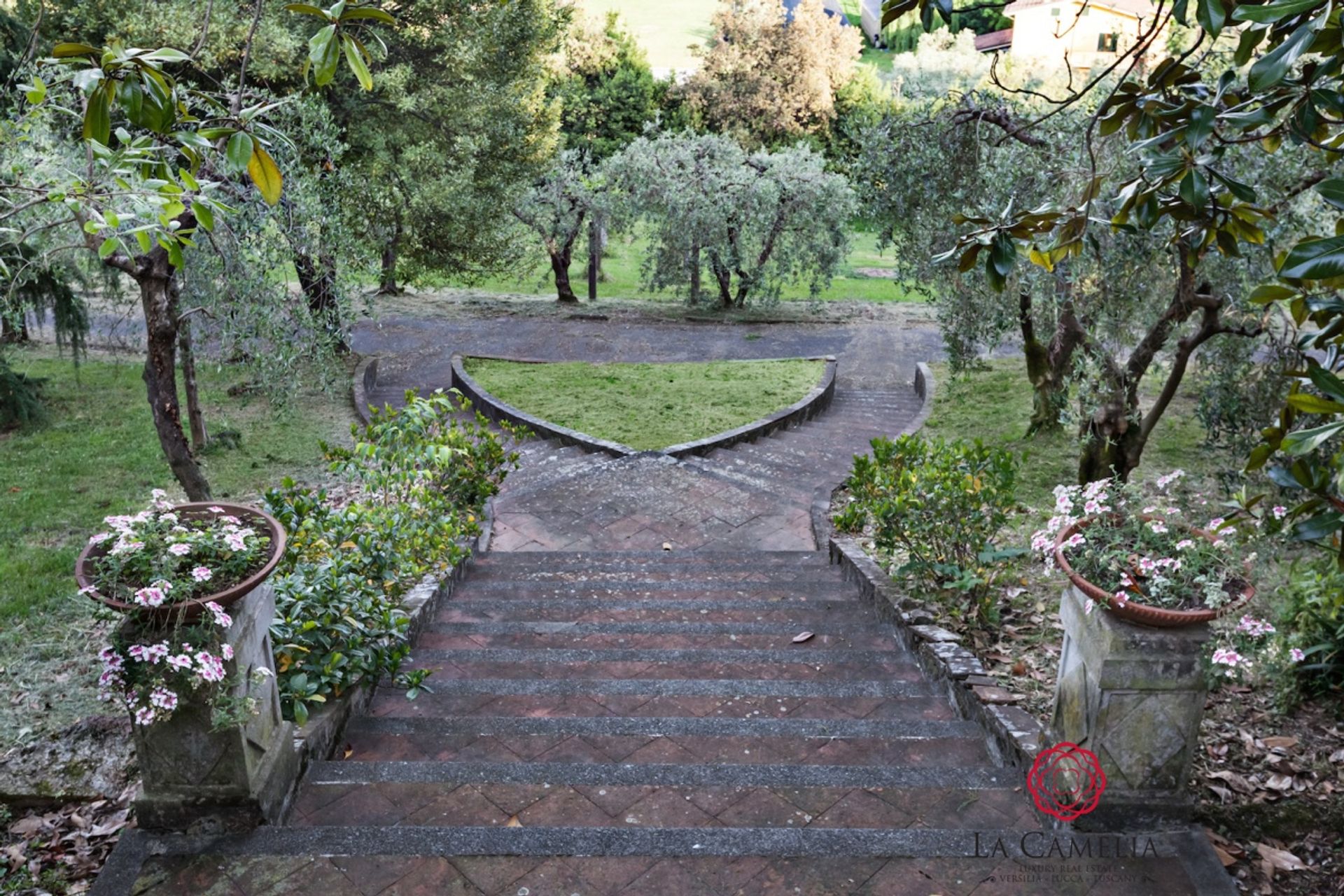 casa en , Tuscany 11554839