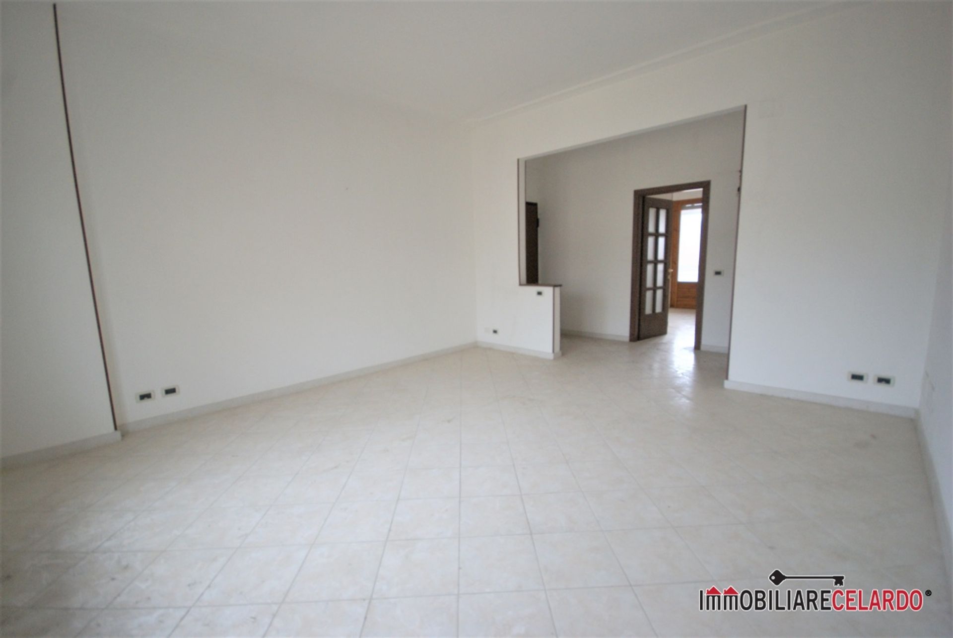 Condominium in Poggibonsi, Toscane 11554850