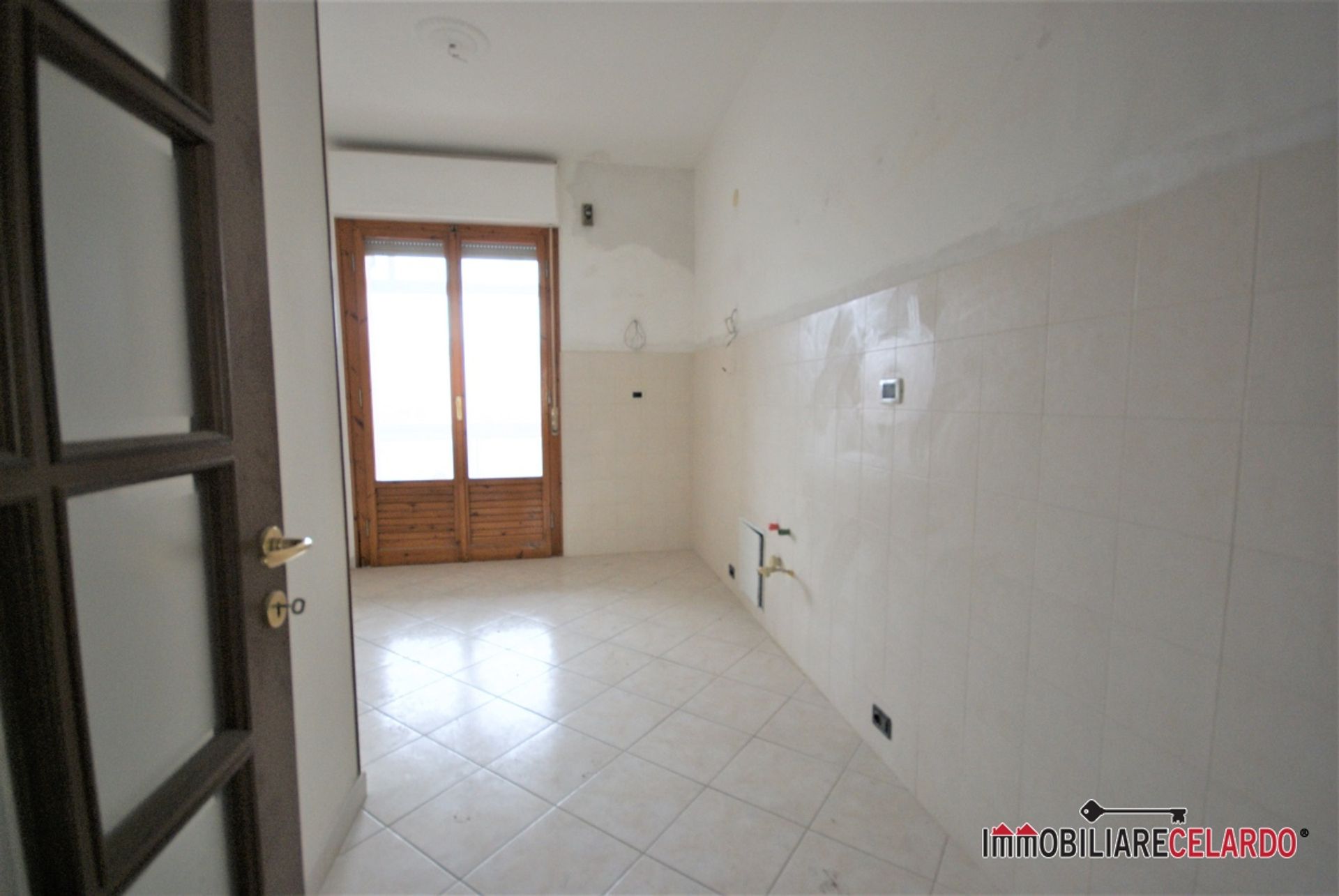 Condominium in Poggibonsi, Toscane 11554850