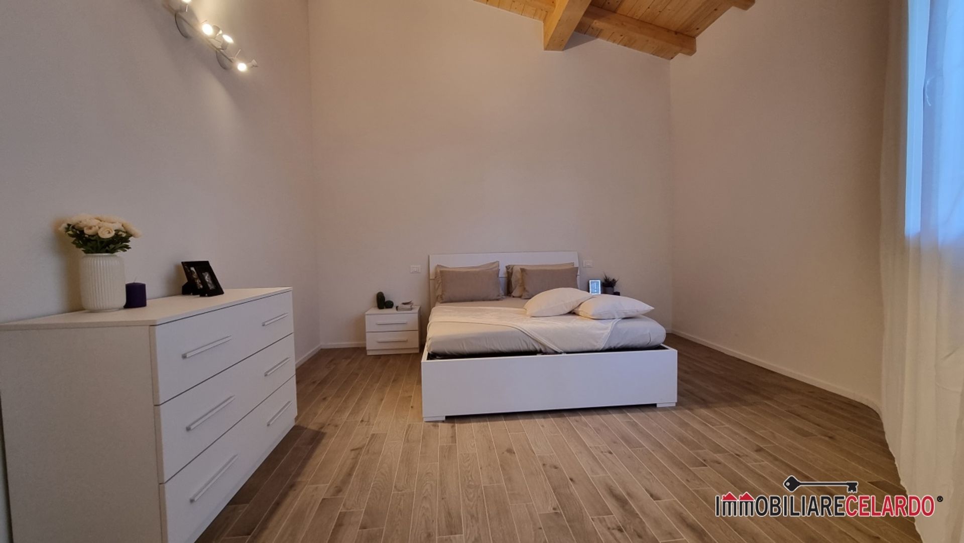 Condominio en , Tuscany 11554853