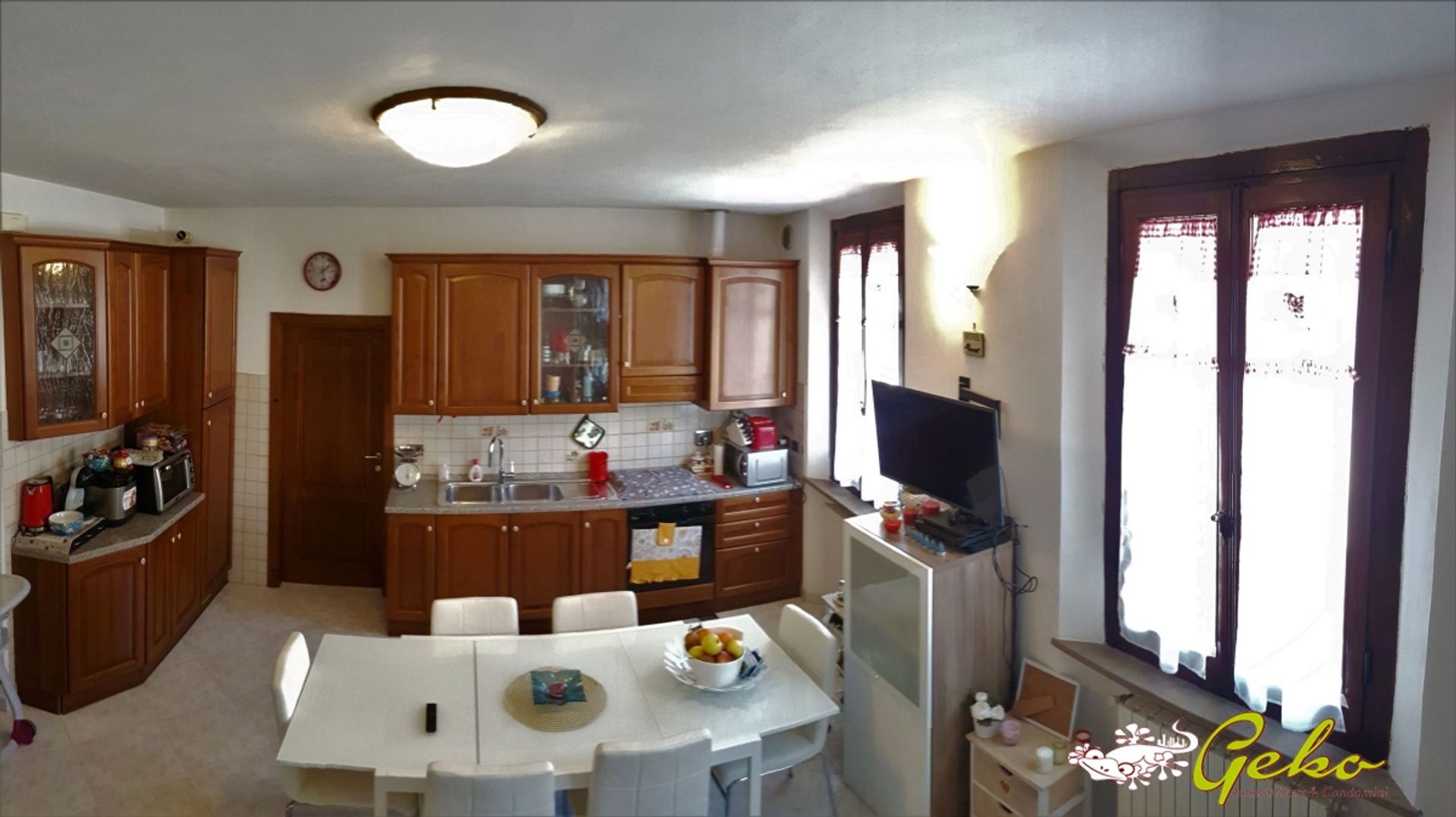 Condominium in San Gimignano, Toscane 11554854