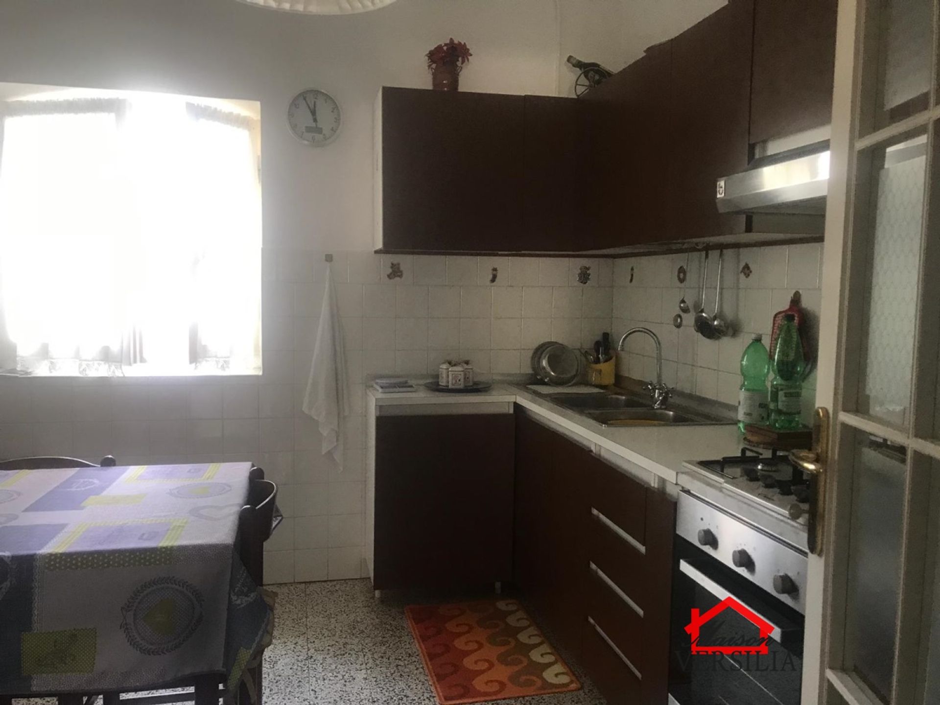 Condominio en masa, toscana 11554859