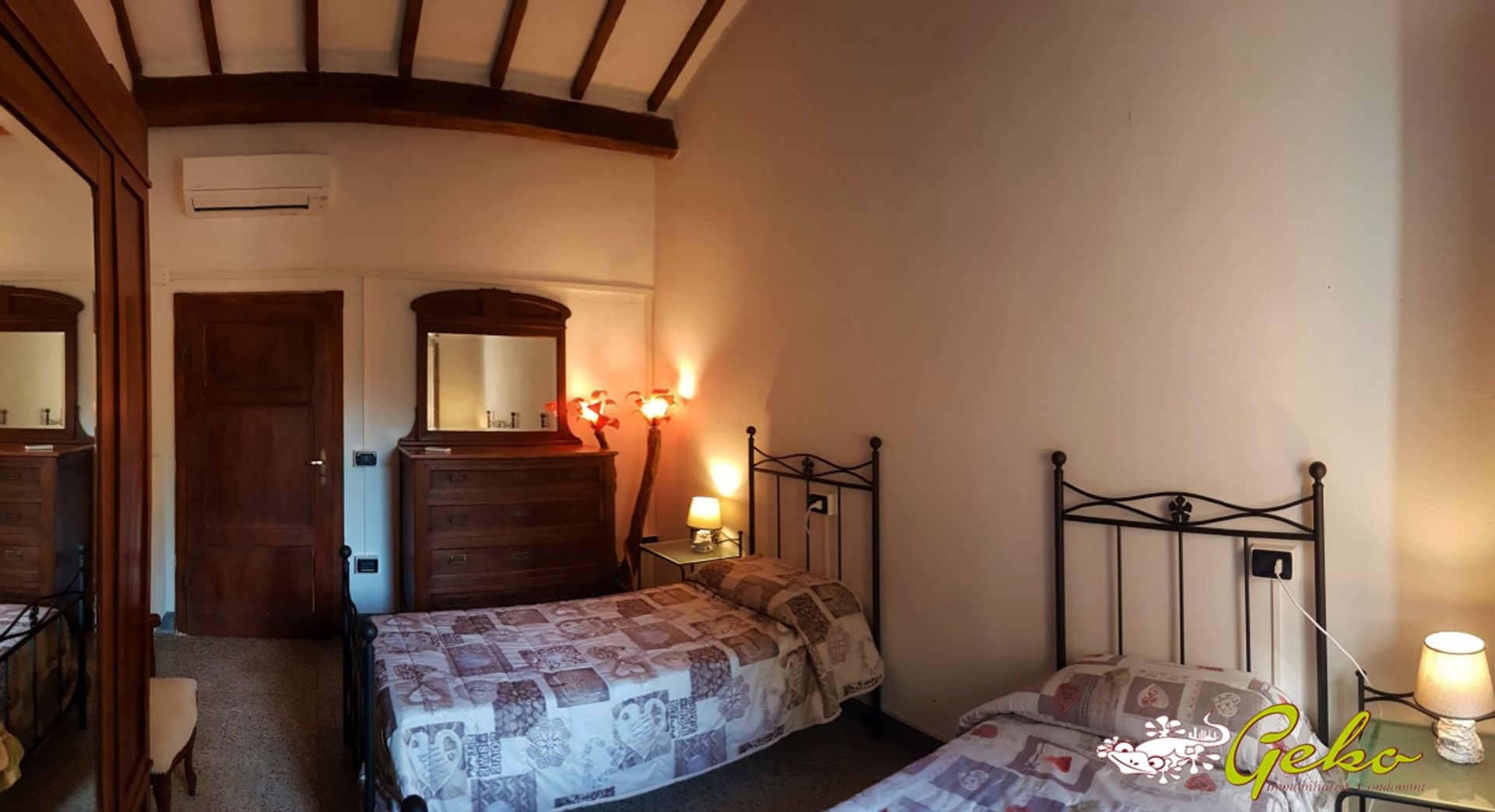 Huis in San Gimignano, Toscane 11554883