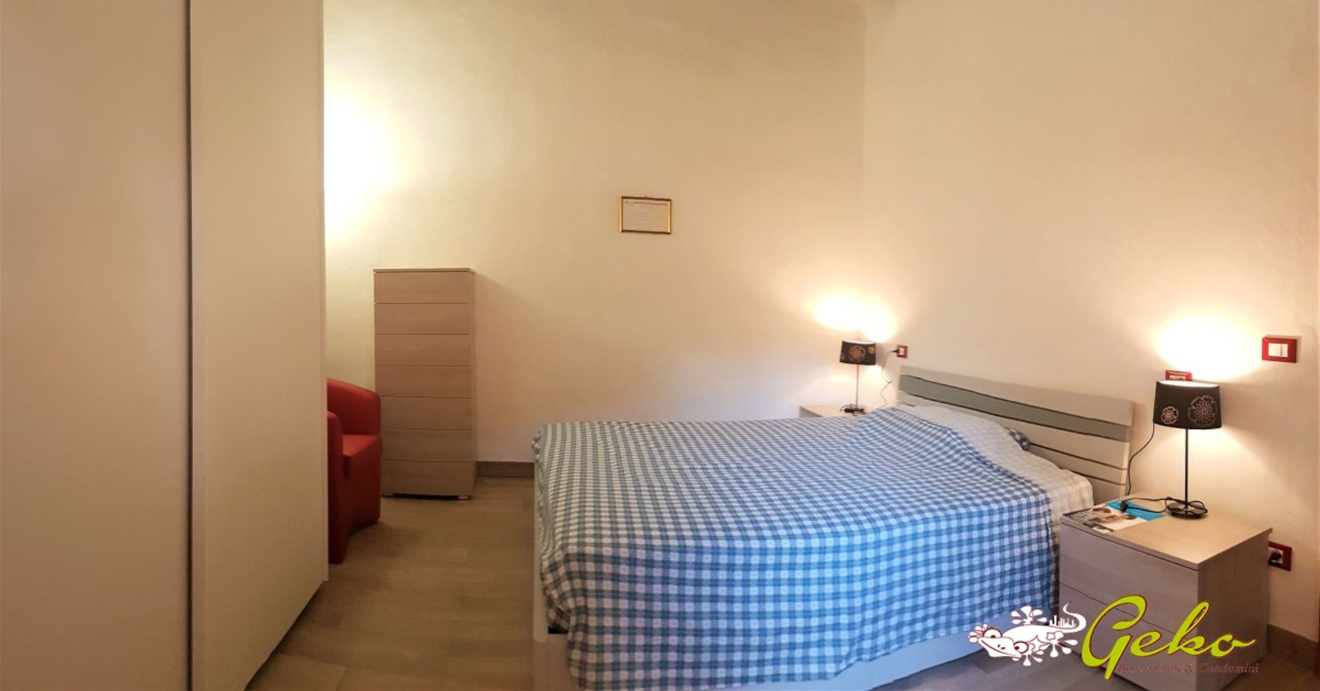 Huis in San Gimignano, Tuscany 11554883