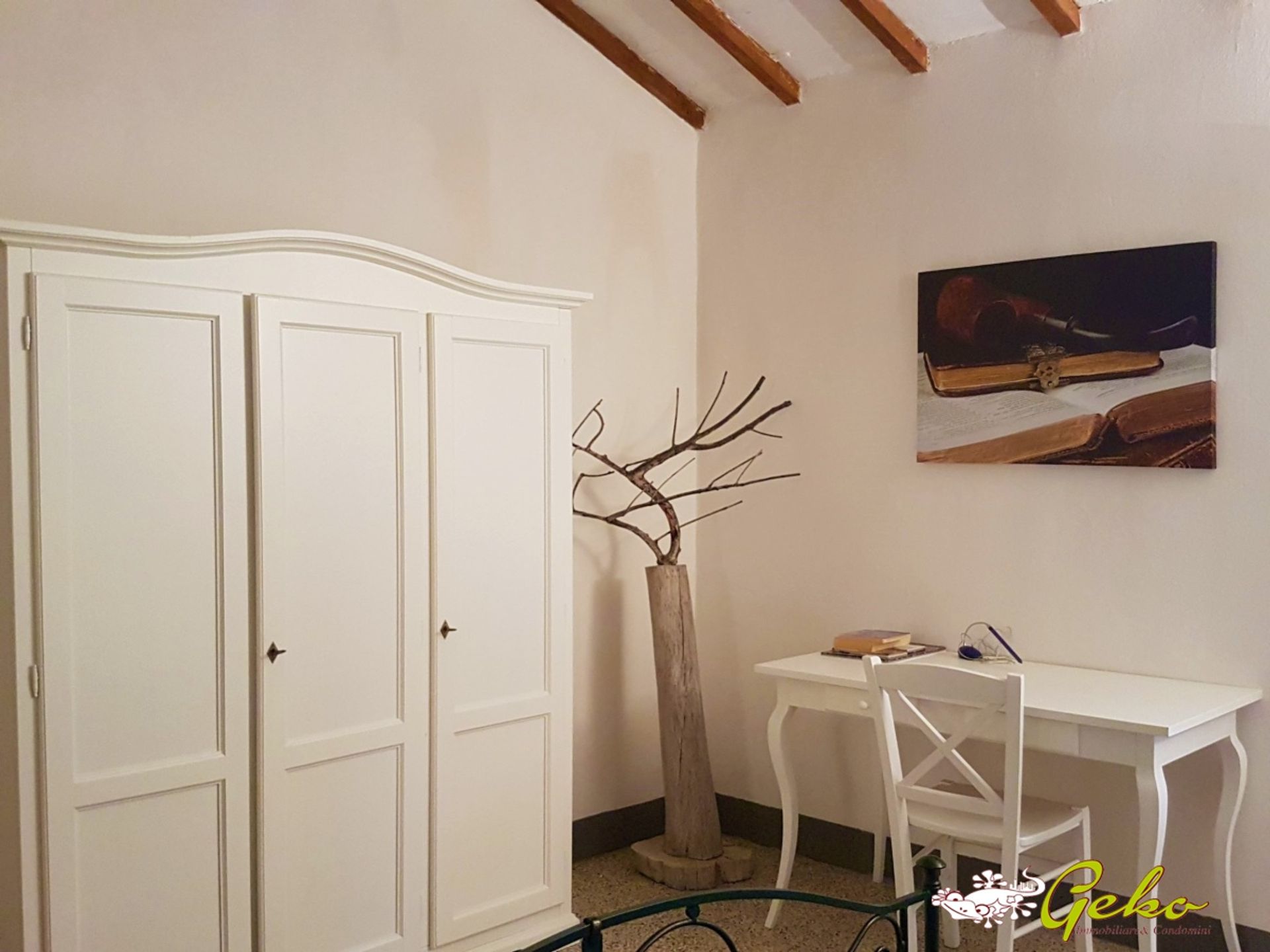 Huis in San Gimignano, Tuscany 11554883