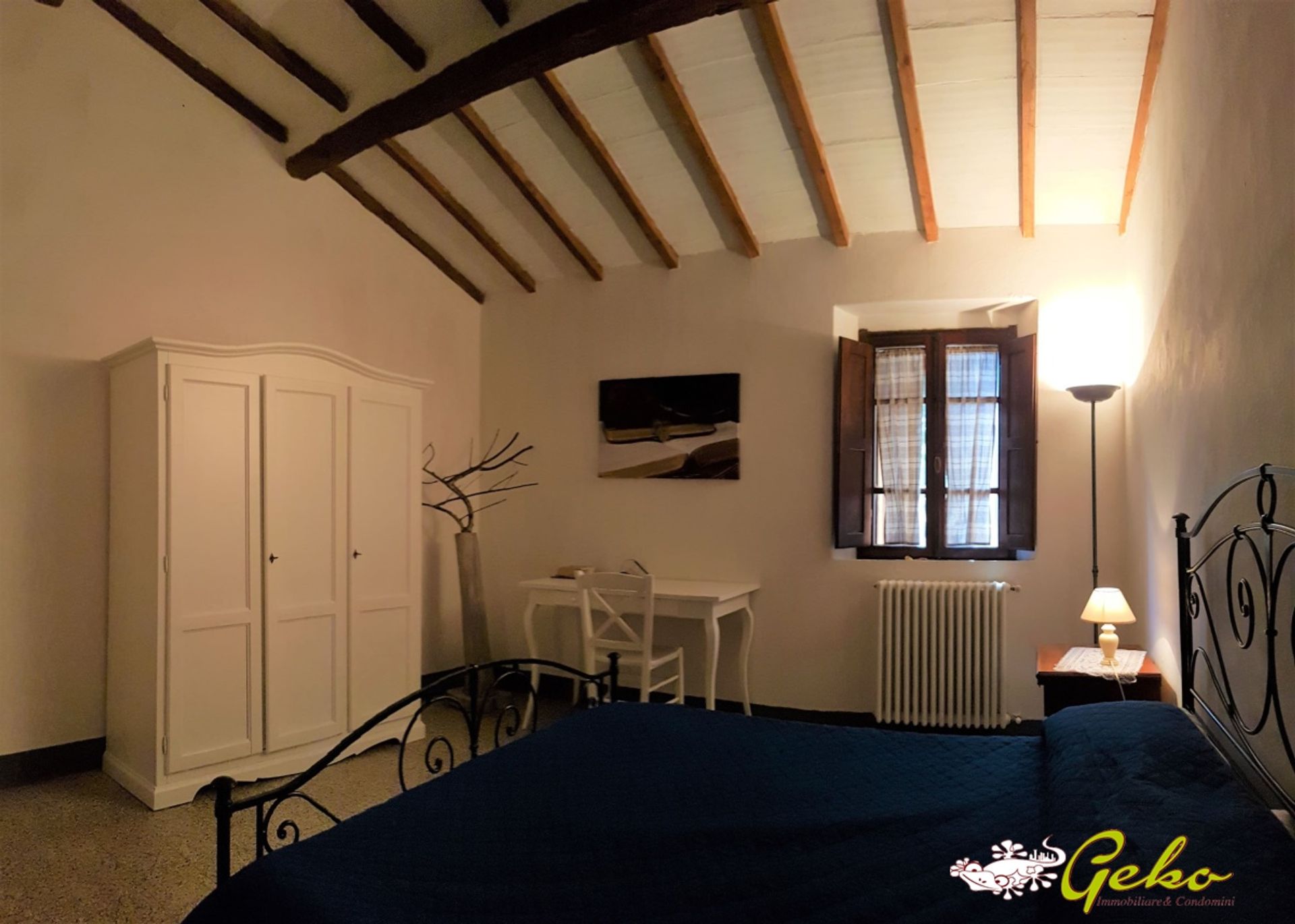 Huis in San Gimignano, Tuscany 11554883