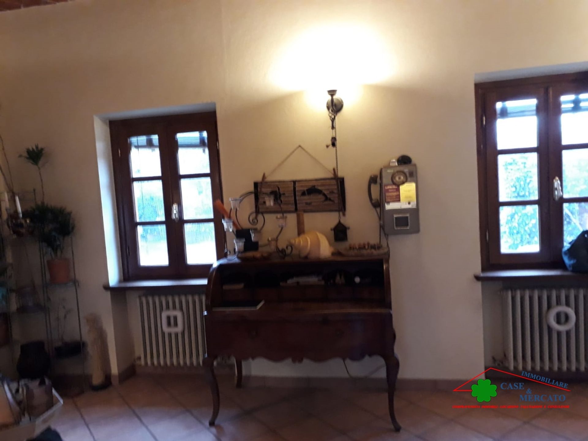 Haus im , Tuscany 11554897