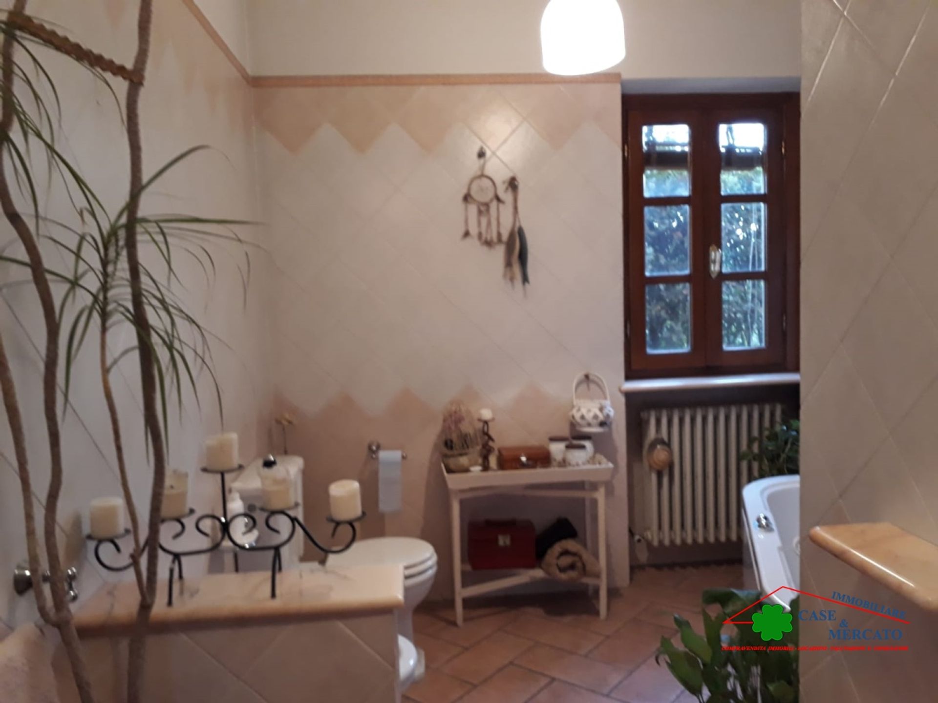 Haus im , Tuscany 11554897