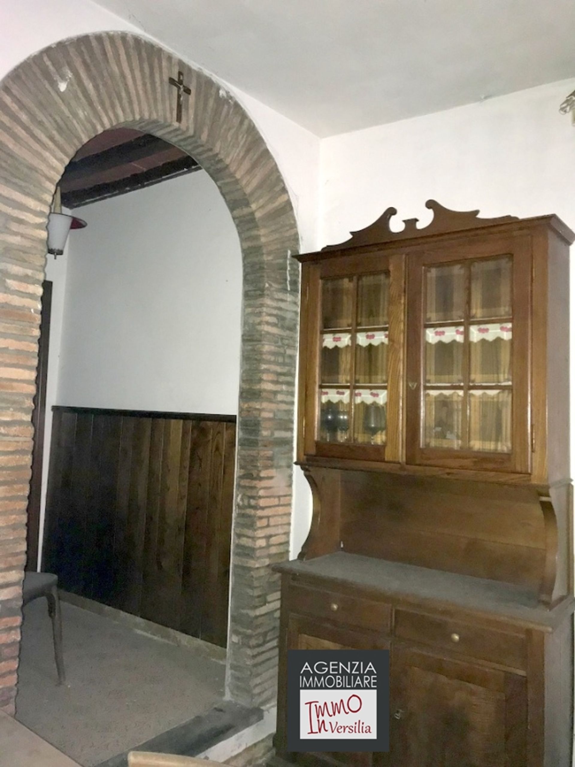 Casa nel , Tuscany 11554899