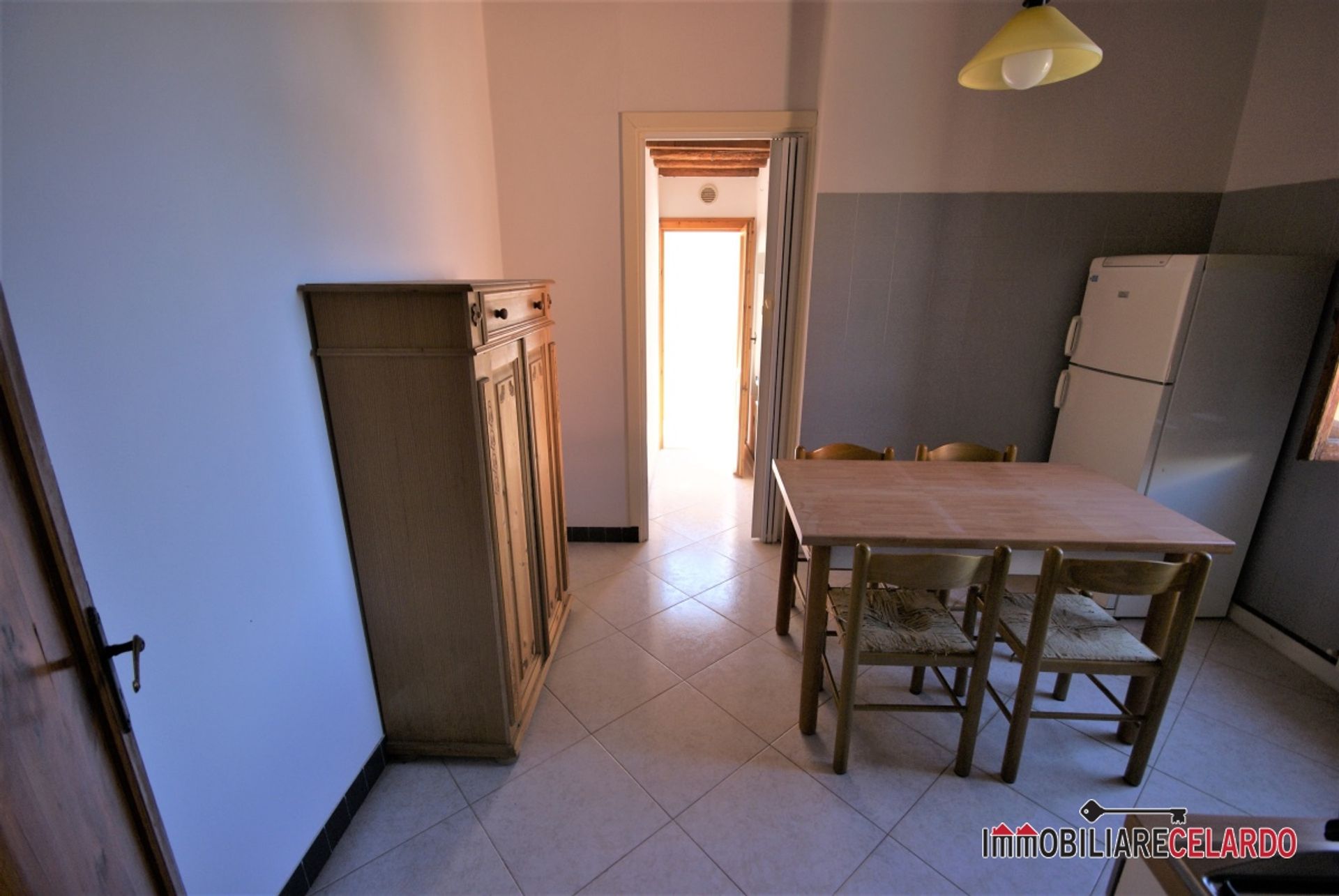 Condominium dans Poggibonsi, Tuscany 11554907