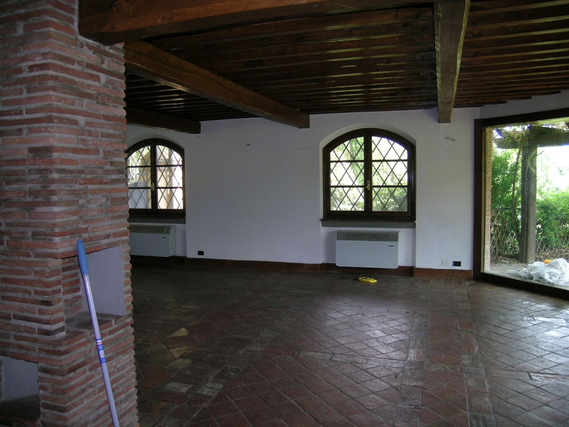 Hus i , Tuscany 11554922