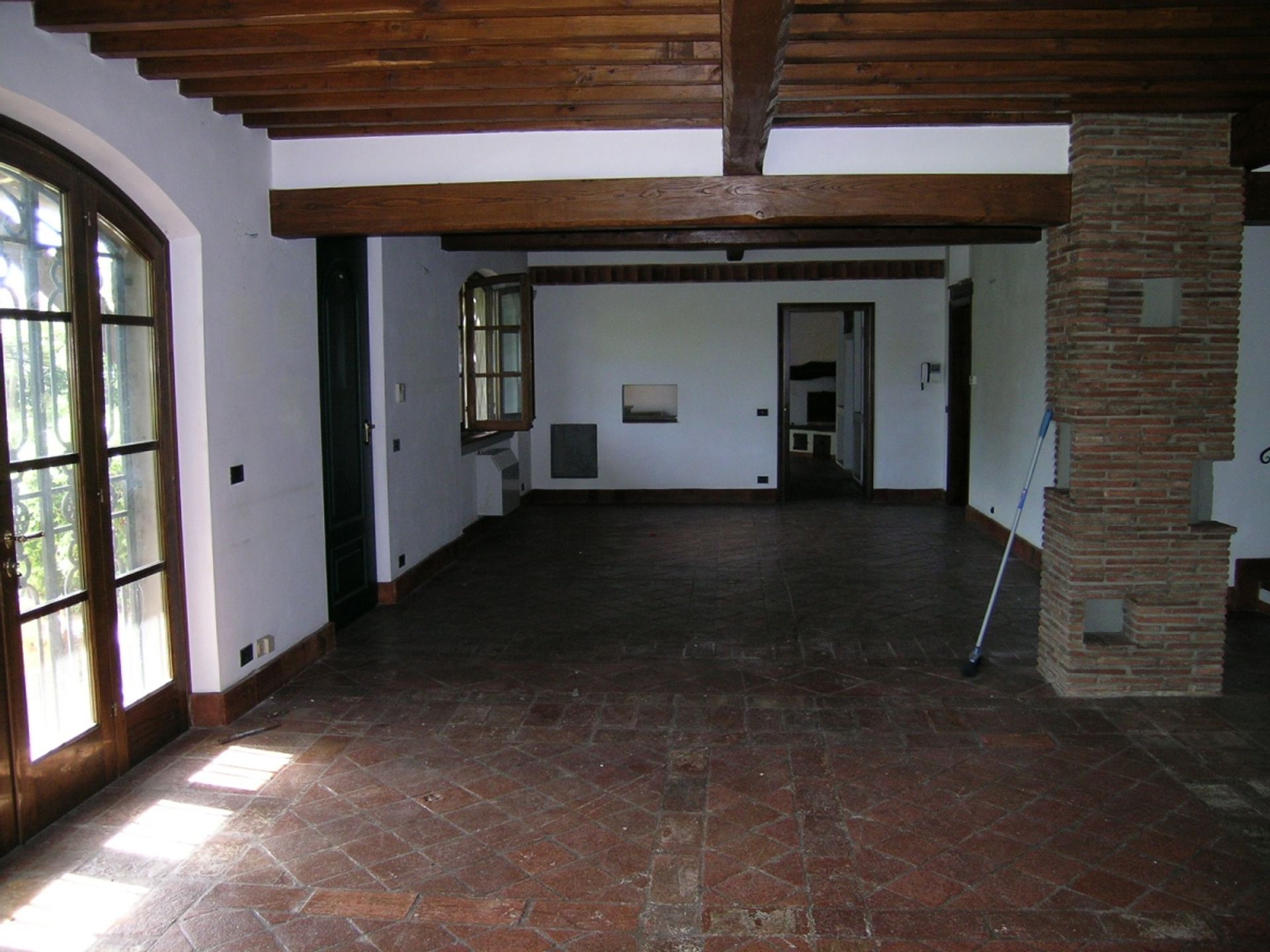 Hus i , Tuscany 11554922