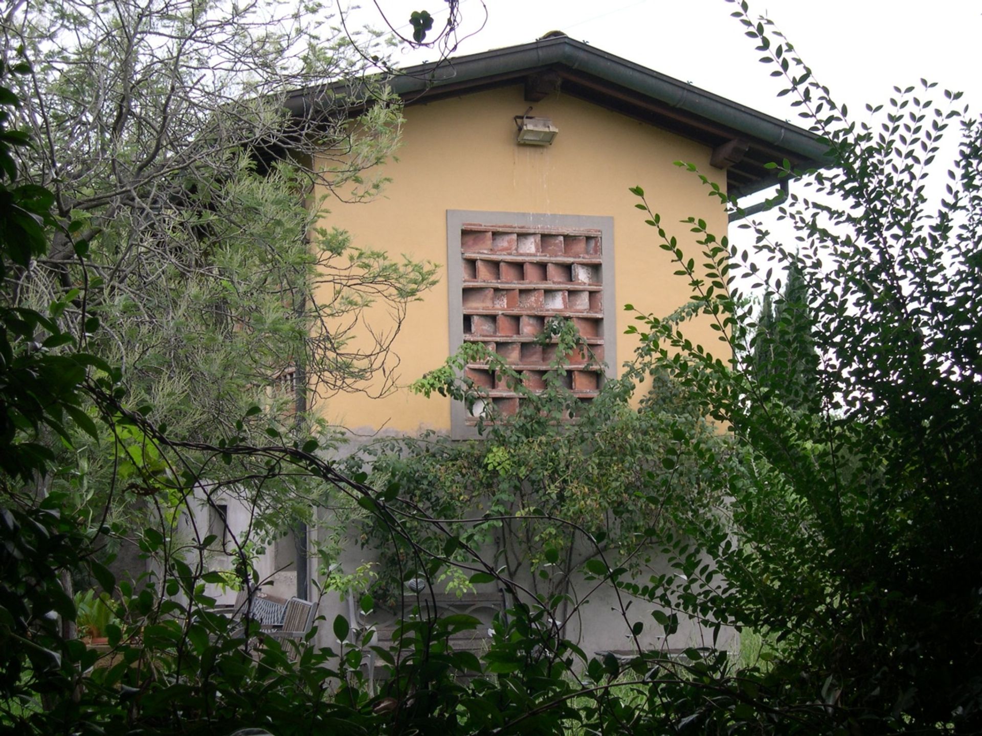 Hus i , Tuscany 11554922