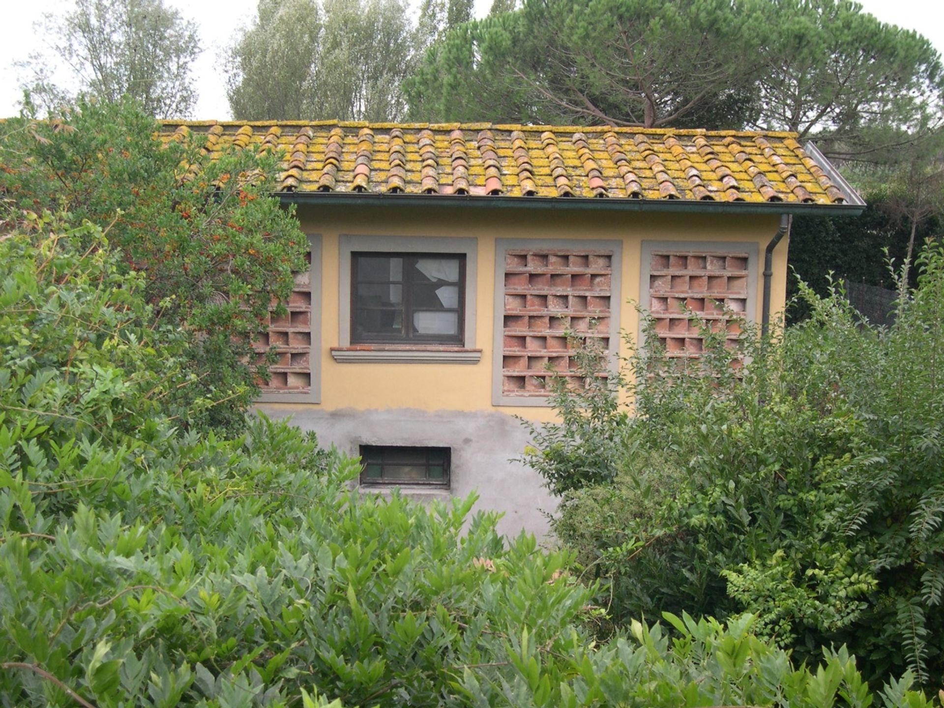 Hus i , Tuscany 11554922