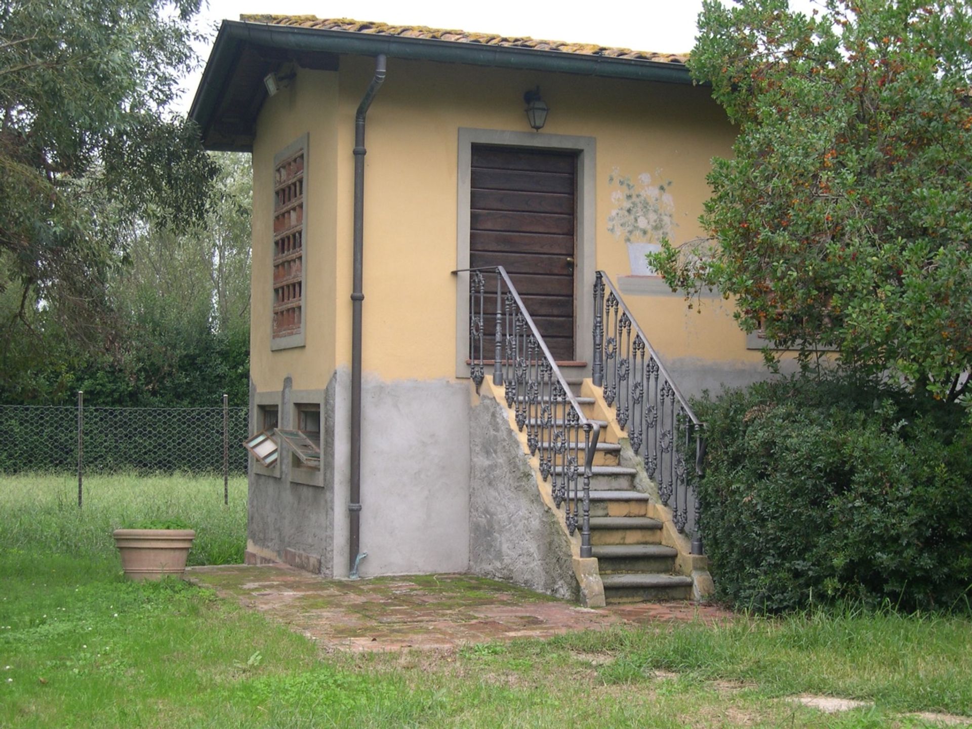 Hus i , Tuscany 11554922