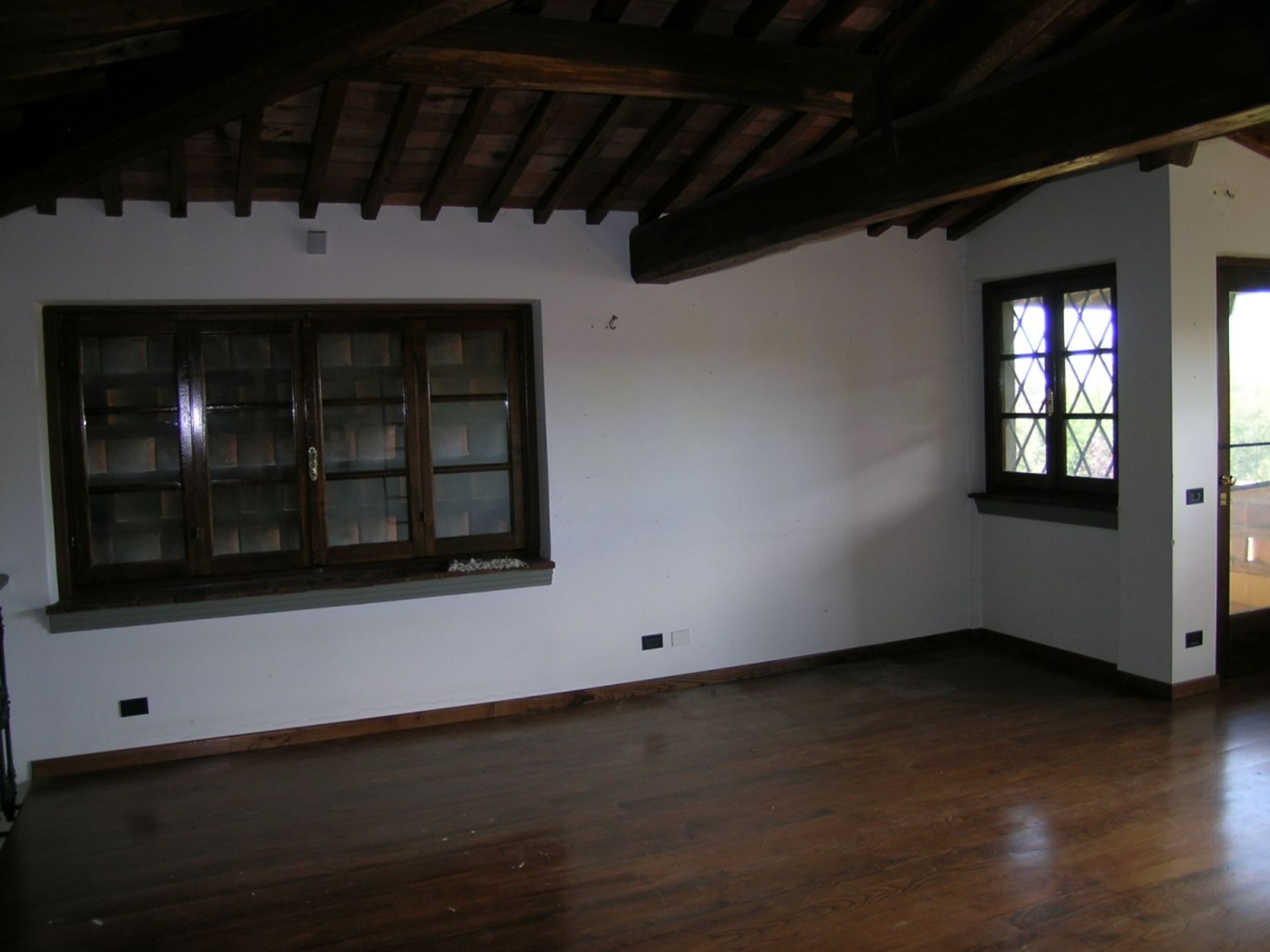 Hus i , Tuscany 11554922