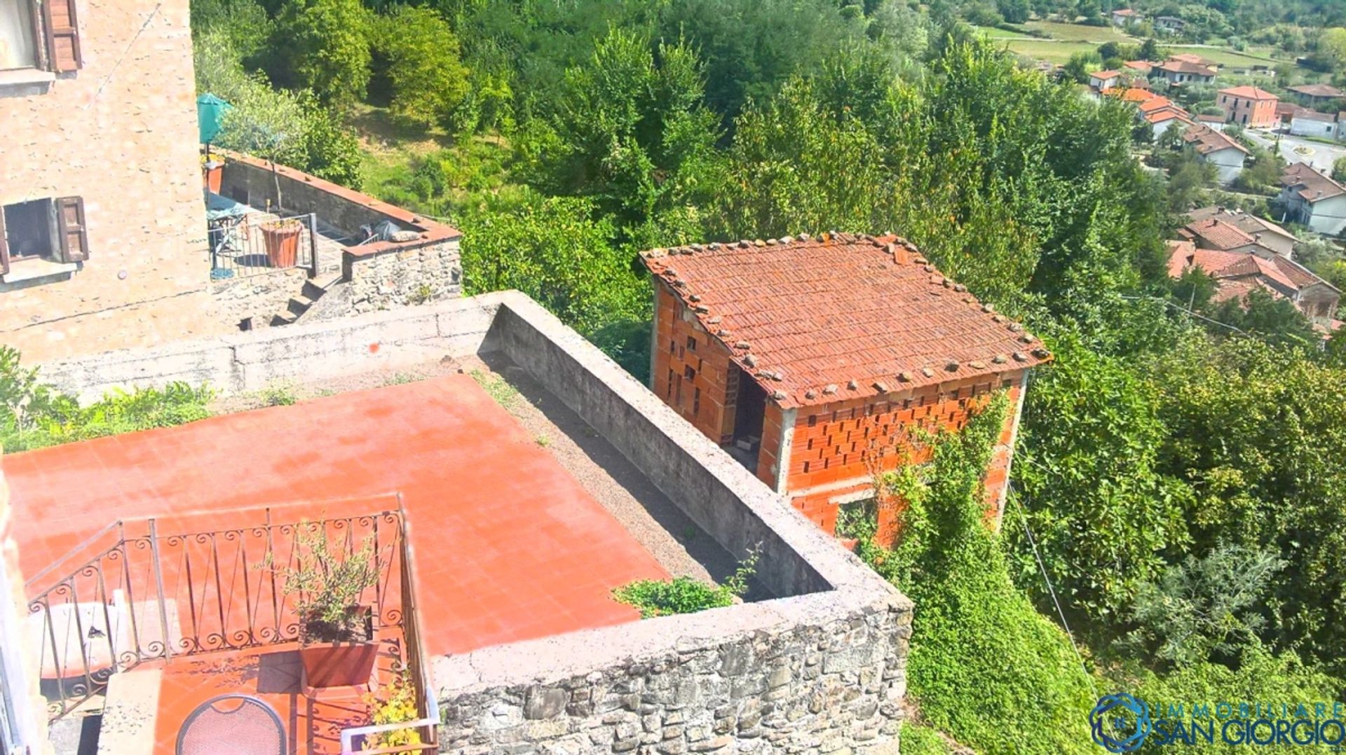 House in , Tuscany 11554932