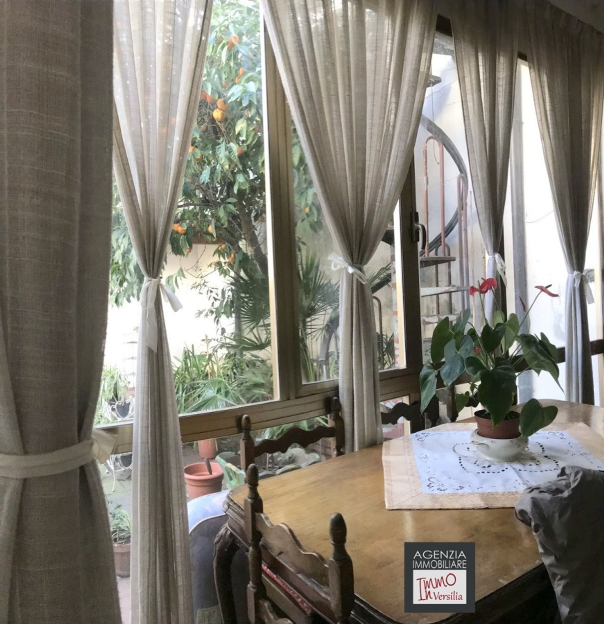 casa en Viareggio, toscana 11554967