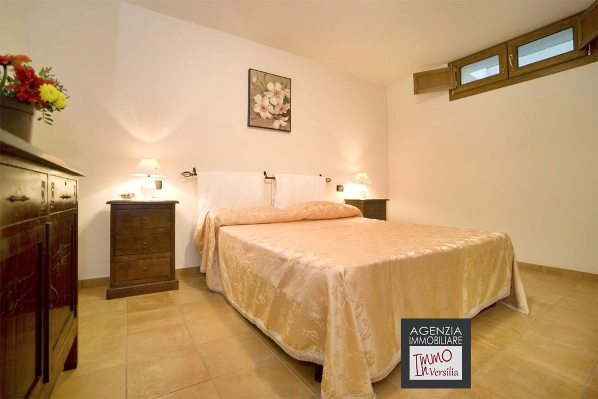 Hus i , Tuscany 11554969