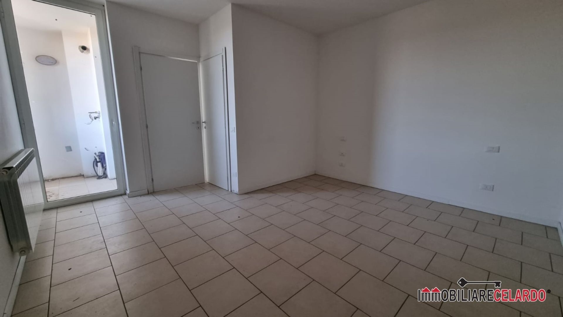 Condominium dans Florence, Toscane 11554977